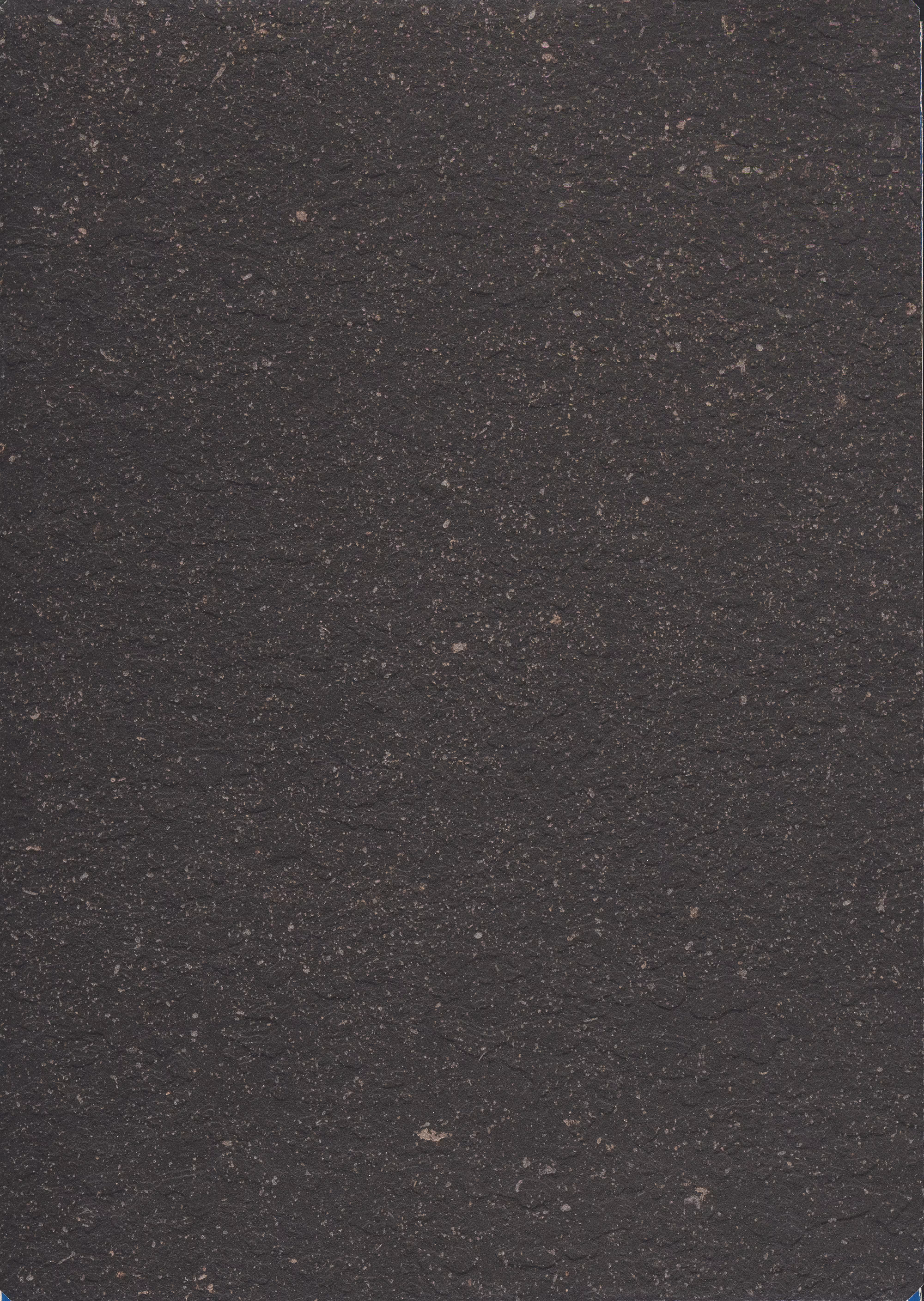 getalit-39-mm-getalit-arbeitsplatte-typ-133r4-ts174-pat-abriebfest-vertraeglich-mit-haushaltsueblichen-reinigern-lichtecht-waermebestaendig-01 39 mm Getalit Arbeitsplatte, Typ 133/R4, TS174 Pat_getalit-39-mm-getalit-arbeitsplatte-typ-133r4-ts174-pat-abriebfest-vertraeglich-mit-haushaltsueblichen-reinigern-lichtecht-waermebestaendig-01
