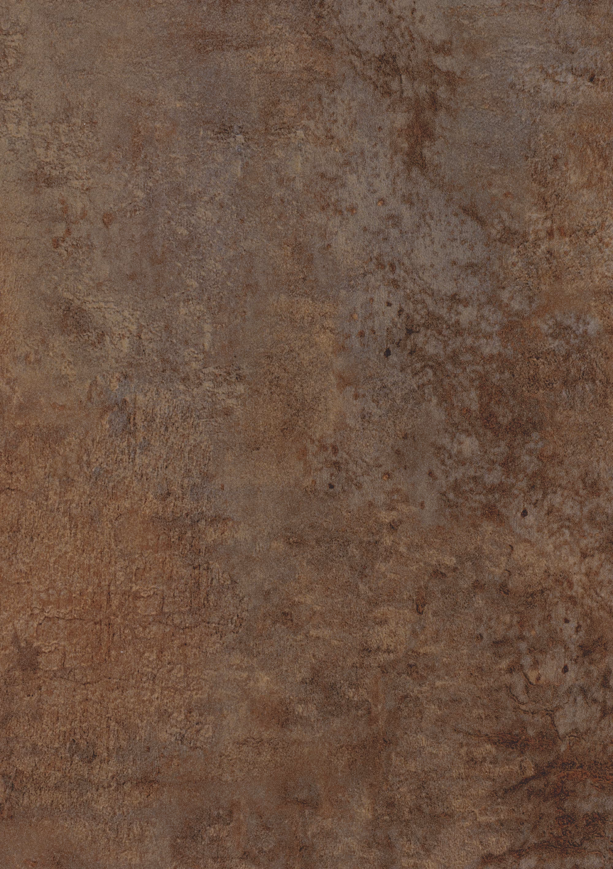 getalit-39-mm-getalit-arbeitsplatte-typ-133r4-h317-ce-abriebfest-vertraeglich-mit-haushaltsueblichen-reinigern-lichtecht-waermebestaendig-01 39 mm Getalit Arbeitsplatte, Typ 133/R4, H317 Ce_getalit-39-mm-getalit-arbeitsplatte-typ-133r4-h317-ce-abriebfest-vertraeglich-mit-haushaltsueblichen-reinigern-lichtecht-waermebestaendig-01