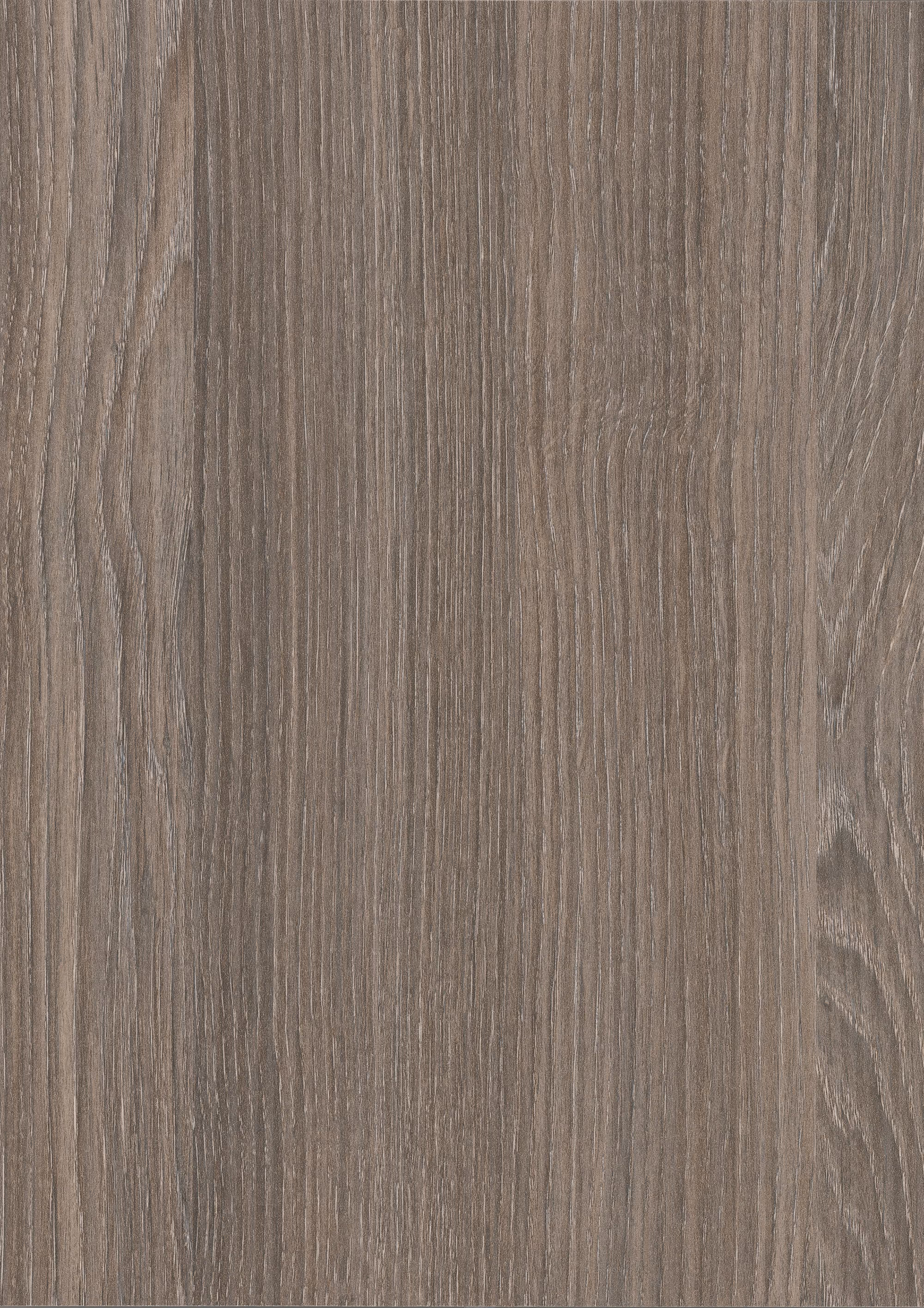 getalit-39-mm-getalit-arbeitsplatte-typ-133r4-ei740-si-abriebfest-vertraeglich-mit-haushaltsueblichen-reinigern-lichtecht-waermebestaendig-01 39 mm Getalit Arbeitsplatte, Typ 133/R4, Ei740 Si_getalit-39-mm-getalit-arbeitsplatte-typ-133r4-ei740-si-abriebfest-vertraeglich-mit-haushaltsueblichen-reinigern-lichtecht-waermebestaendig-01