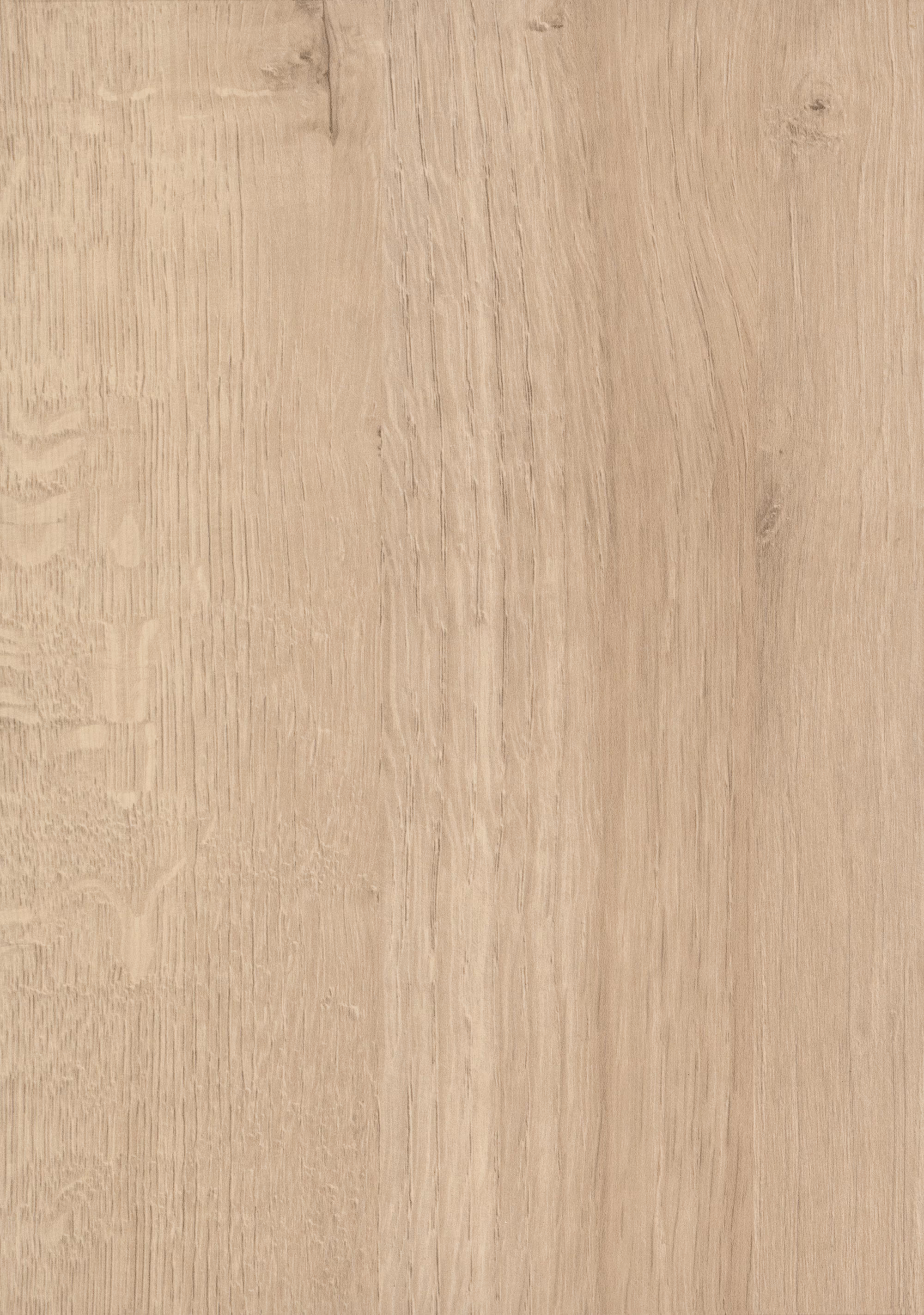 getalit-39-mm-getalit-arbeitsplatte-typ-133r4-eil320-si-abriebfest-vertraeglich-mit-haushaltsueblichen-reinigern-lichtecht-waermebestaendig-01 39 mm Getalit Arbeitsplatte, Typ 133/R4, EiL320 Si_getalit-39-mm-getalit-arbeitsplatte-typ-133r4-eil320-si-abriebfest-vertraeglich-mit-haushaltsueblichen-reinigern-lichtecht-waermebestaendig-01