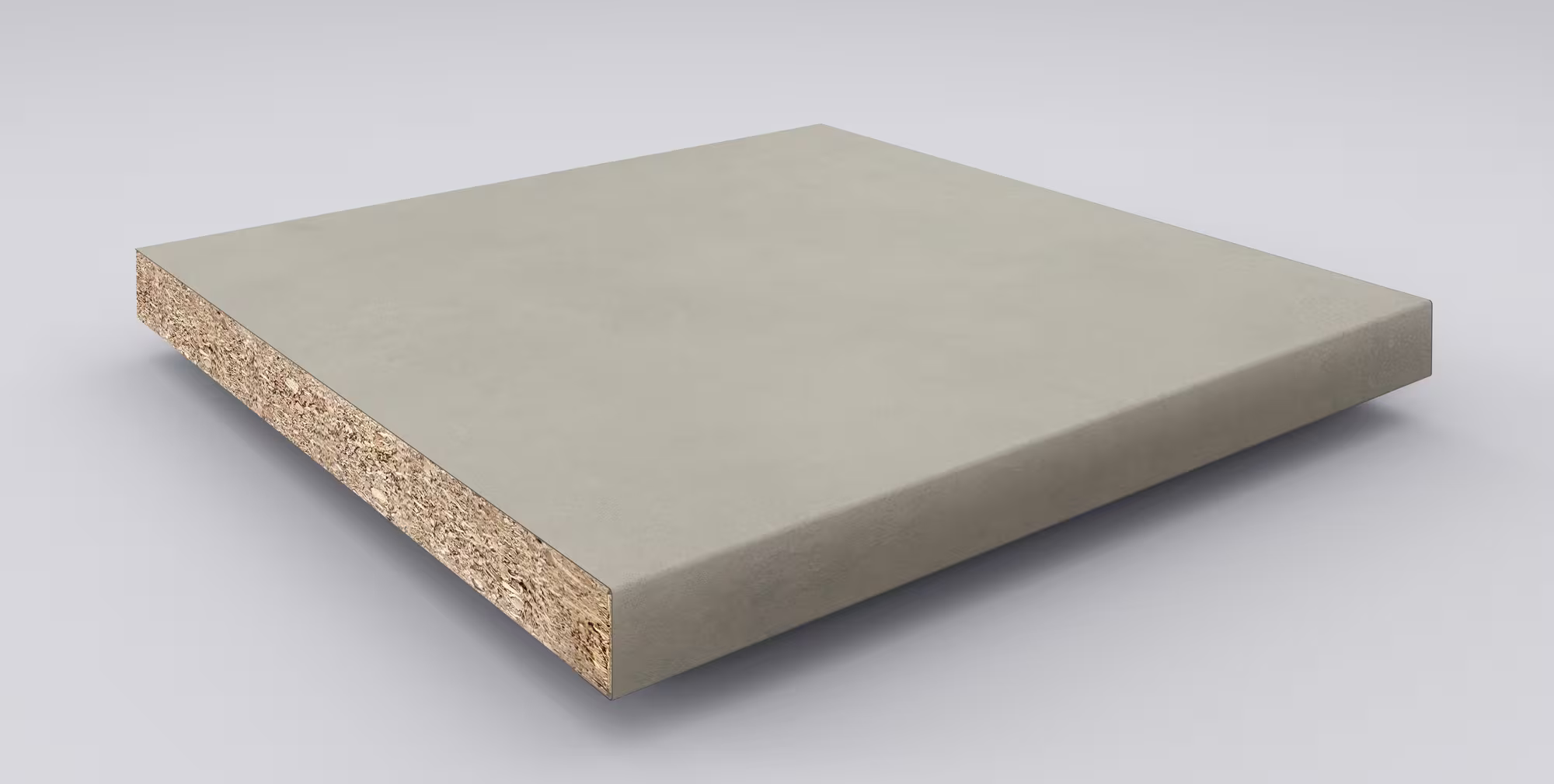 getalit-22-mm-getalit-arbeitsplatte-typ-122r2-bn434-pls-22x600x4100mm-abriebfest-vertraeglich-mit-haushaltsueblichen-reinigern-lichtecht-waermebestaendig-01 22 mm Getalit Arbeitsplatte, Typ 122/R2, BN434 Pls