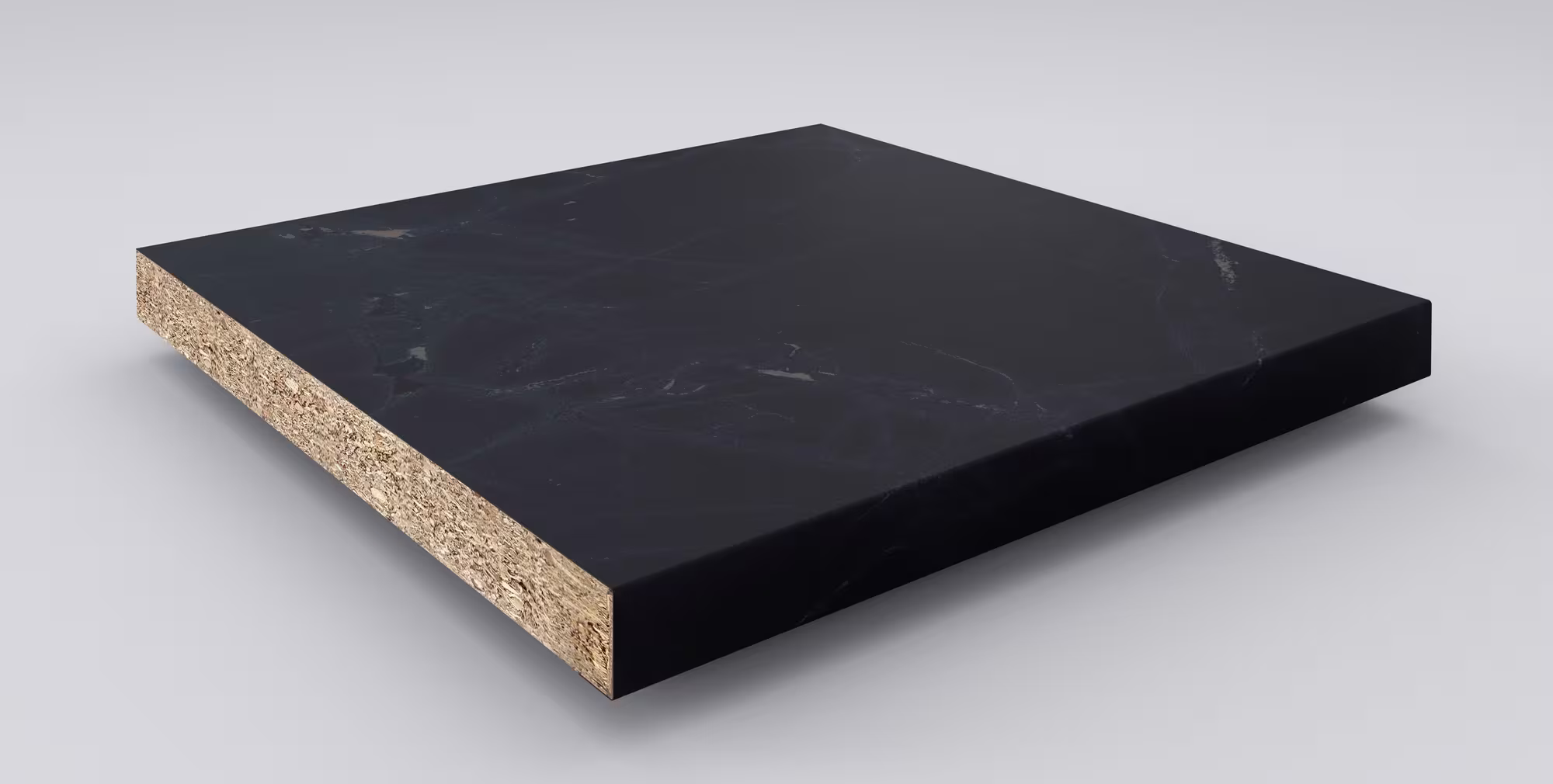 22 mm Getalit Arbeitsplatte, Typ 122/R2, MA187 M+_getalit-22-mm-getalit-arbeitsplatte-typ-122r2-ma187-m-22x600x4100mm-abriebfest-vertraeglich-mit-haushaltsueblichen-reinigern-lichtecht-waermebestaendig-01