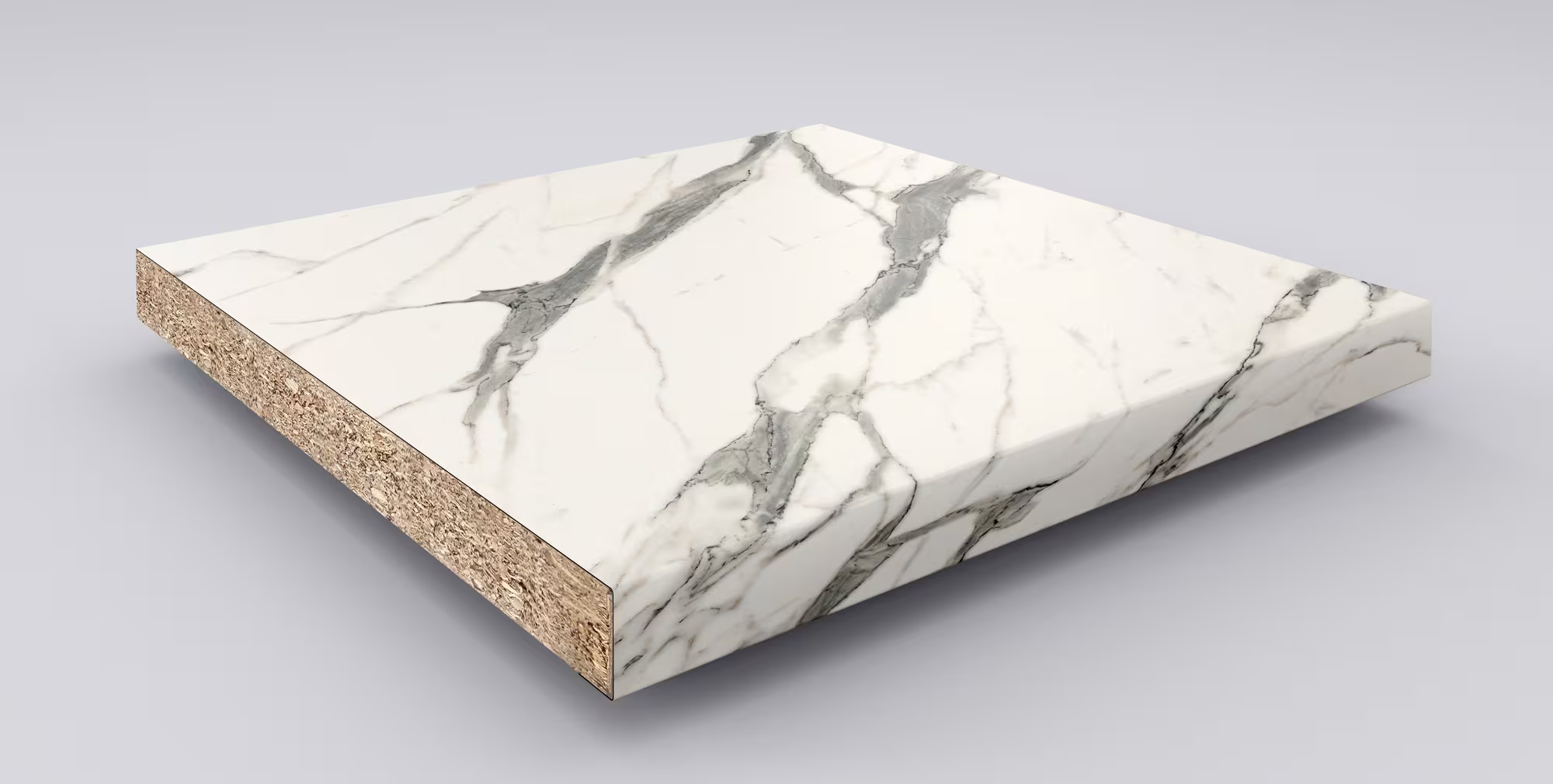 22 mm Getalit Arbeitsplatte, Typ 122/R2, MAA210 Si_getalit-22-mm-getalit-arbeitsplatte-typ-122r2-maa210-si-22x600x4100mm-abriebfest-vertraeglich-mit-haushaltsueblichen-reinigern-lichtecht-waermebestaendig-01