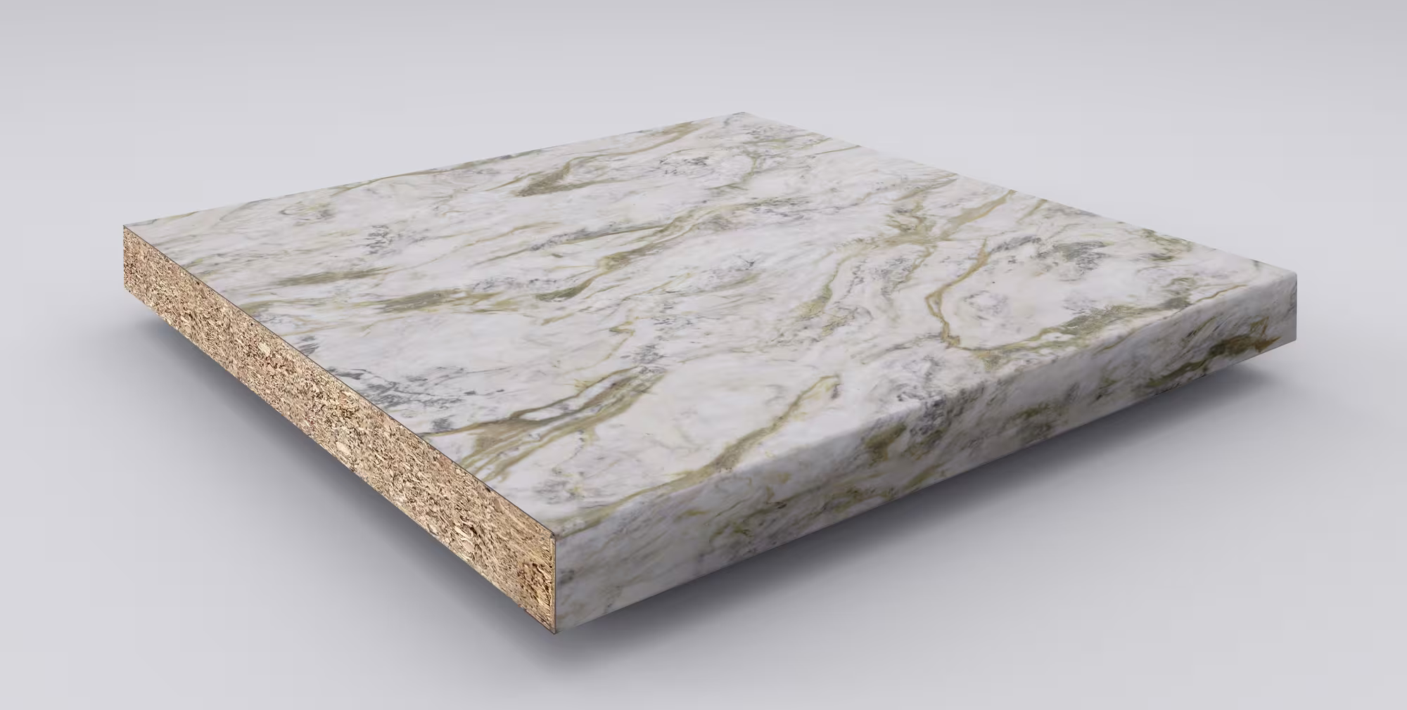 getalit-22-mm-getalit-arbeitsplatte-typ-122r2-mae423-m-22x600x4100mm-abriebfest-vertraeglich-mit-haushaltsueblichen-reinigern-lichtecht-waermebestaendig-01 22 mm Getalit Arbeitsplatte, Typ 122/R2, MAE423 M+_getalit-22-mm-getalit-arbeitsplatte-typ-122r2-mae423-m-22x600x4100mm-abriebfest-vertraeglich-mit-haushaltsueblichen-reinigern-lichtecht-waermebestaendig-01