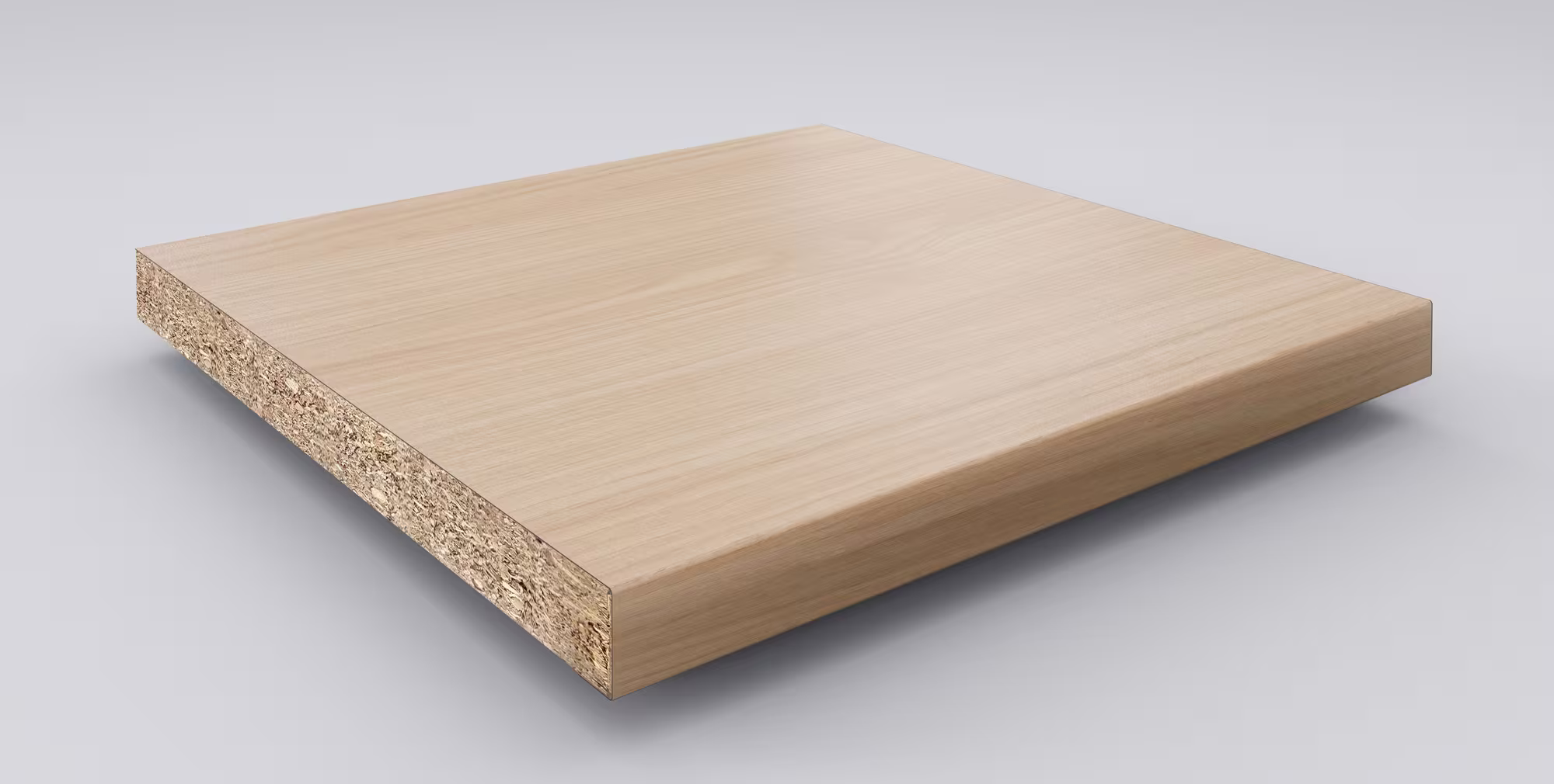 getalit-22-mm-getalit-arbeitsplatte-typ-122r2-ei342-est-22x900x4100mm-abriebfest-vertraeglich-mit-haushaltsueblichen-reinigern-lichtecht-waermebestaendig-01 22 mm Getalit Arbeitsplatte, Typ 122/R2, Ei342 Est_getalit-22-mm-getalit-arbeitsplatte-typ-122r2-ei342-est-22x900x4100mm-abriebfest-vertraeglich-mit-haushaltsueblichen-reinigern-lichtecht-waermebestaendig-01