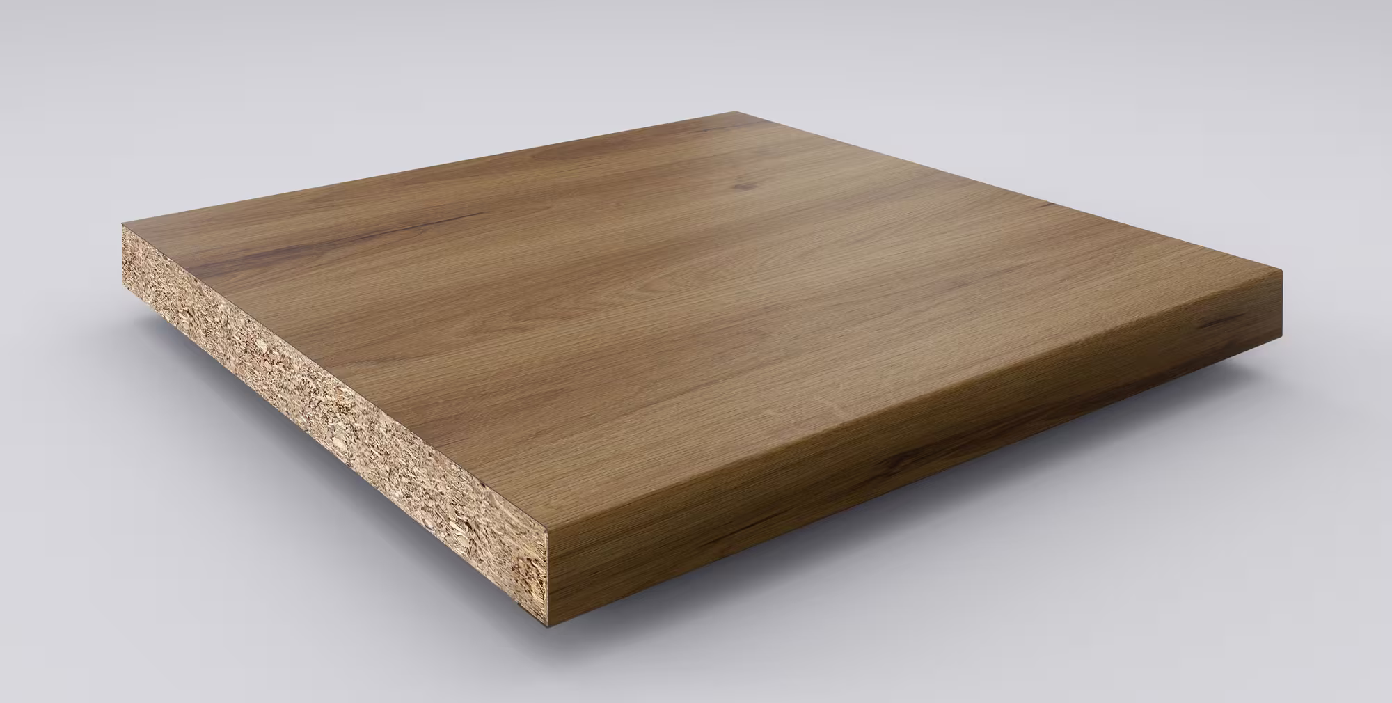 getalit-22-mm-getalit-arbeitsplatte-typ-122r2-ei377-rb-22x900x4100mm-abriebfest-vertraeglich-mit-haushaltsueblichen-reinigern-lichtecht-waermebestaendig-01 22 mm Getalit Arbeitsplatte, Typ 122/R2, Ei377 Rb