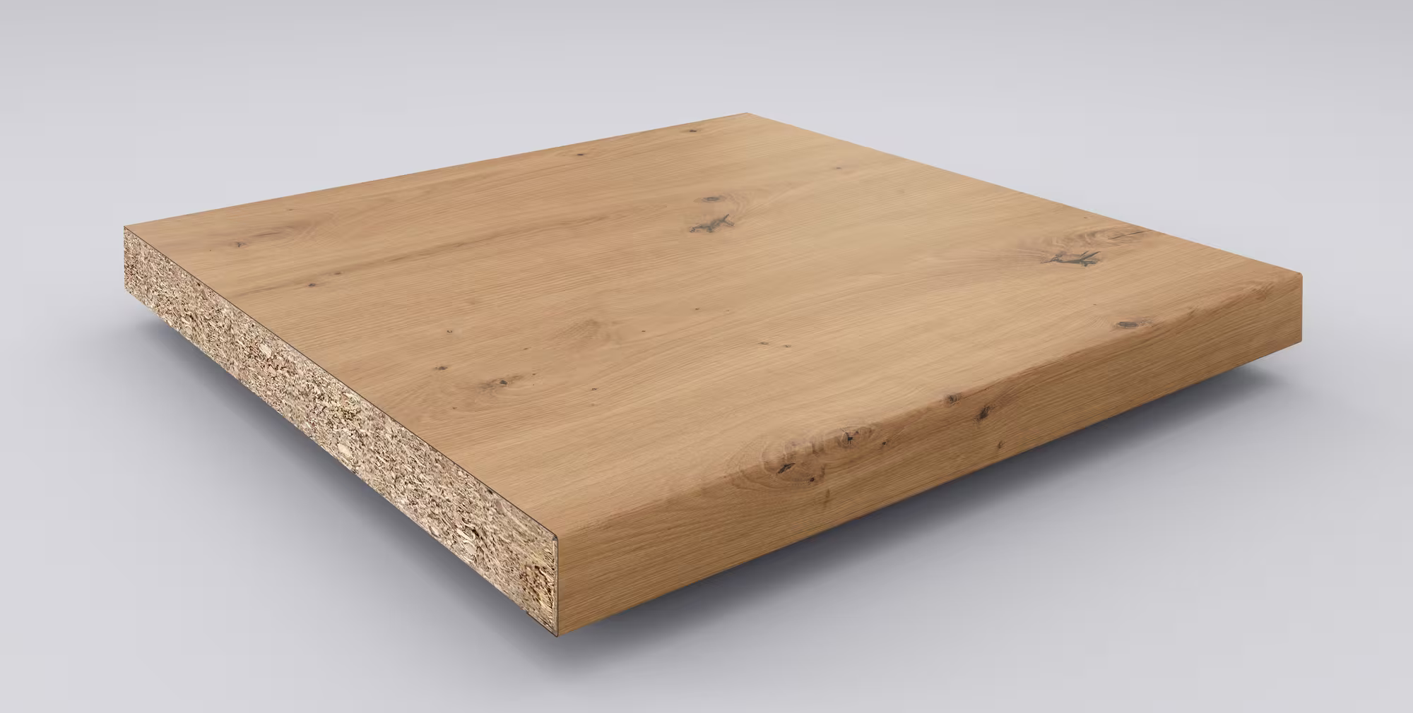 22 mm Getalit Arbeitsplatte, Typ 122/R2, Ei793 Sev_getalit-22-mm-getalit-arbeitsplatte-typ-122r2-ei793-sev-22x900x4100mm-abriebfest-vertraeglich-mit-haushaltsueblichen-reinigern-lichtecht-waermebestaendig-01