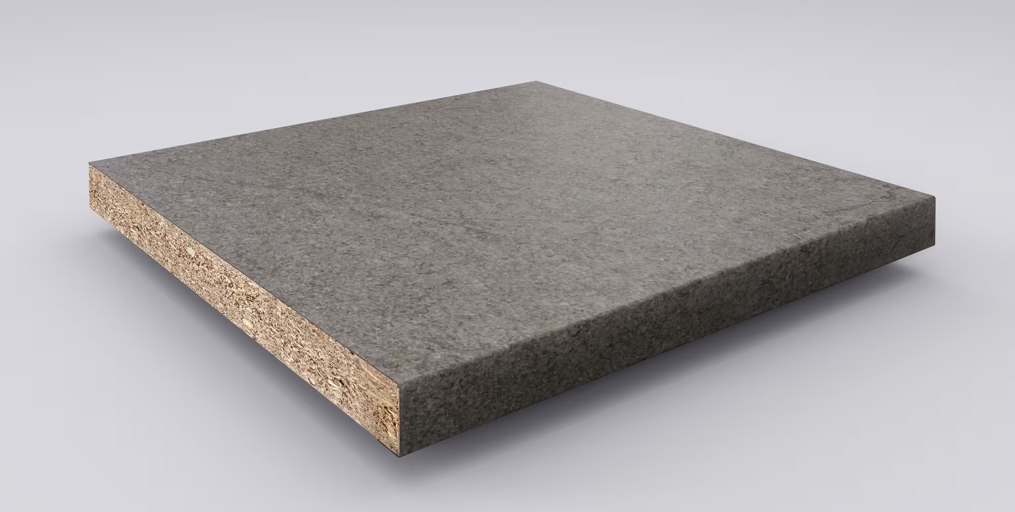 22 mm Getalit Arbeitsplatte, Typ 122/R2, JK413 Lv_getalit-22-mm-getalit-arbeitsplatte-typ-122r2-jk413-lv-22x900x4100mm-abriebfest-vertraeglich-mit-haushaltsueblichen-reinigern-lichtecht-waermebestaendig-01