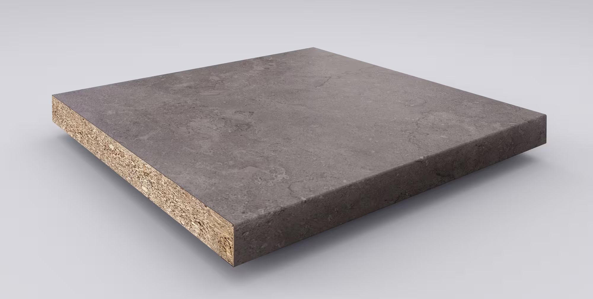 getalit-22-mm-getalit-arbeitsplatte-typ-122r2-jk473-lv-22x900x4100mm-abriebfest-vertraeglich-mit-haushaltsueblichen-reinigern-lichtecht-waermebestaendig-01 22 mm Getalit Arbeitsplatte, Typ 122/R2, JK473 Lv_getalit-22-mm-getalit-arbeitsplatte-typ-122r2-jk473-lv-22x900x4100mm-abriebfest-vertraeglich-mit-haushaltsueblichen-reinigern-lichtecht-waermebestaendig-01