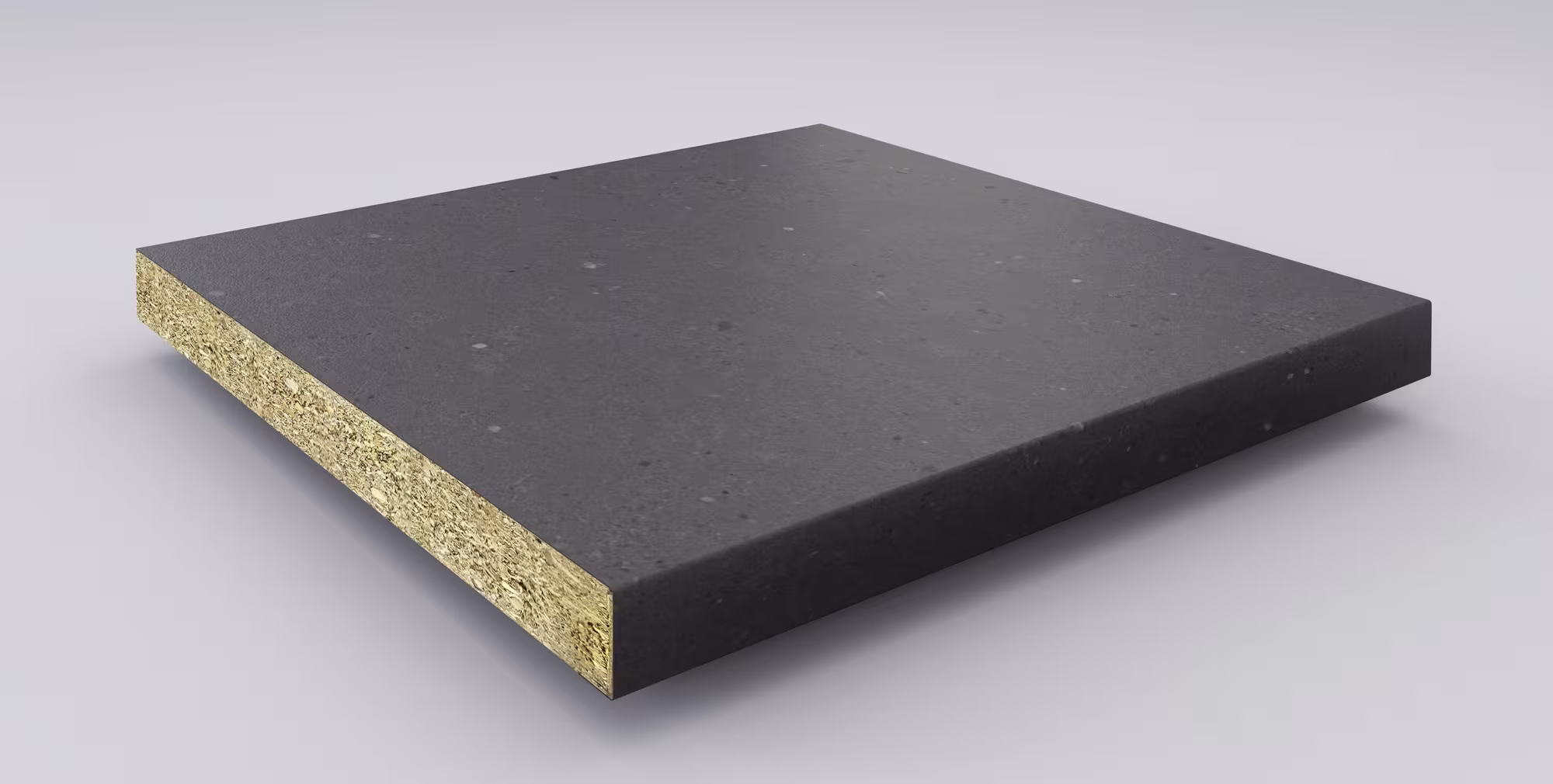 getalit-22-mm-getalit-arbeitsplatte-typ-122r2-mk436-pat-22x900x4100mm-abriebfest-vertraeglich-mit-haushaltsueblichen-reinigern-lichtecht-waermebestaendig-01 22 mm Getalit Arbeitsplatte, Typ 122/R2, MK436 Pat_getalit-22-mm-getalit-arbeitsplatte-typ-122r2-mk436-pat-22x900x4100mm-abriebfest-vertraeglich-mit-haushaltsueblichen-reinigern-lichtecht-waermebestaendig-01