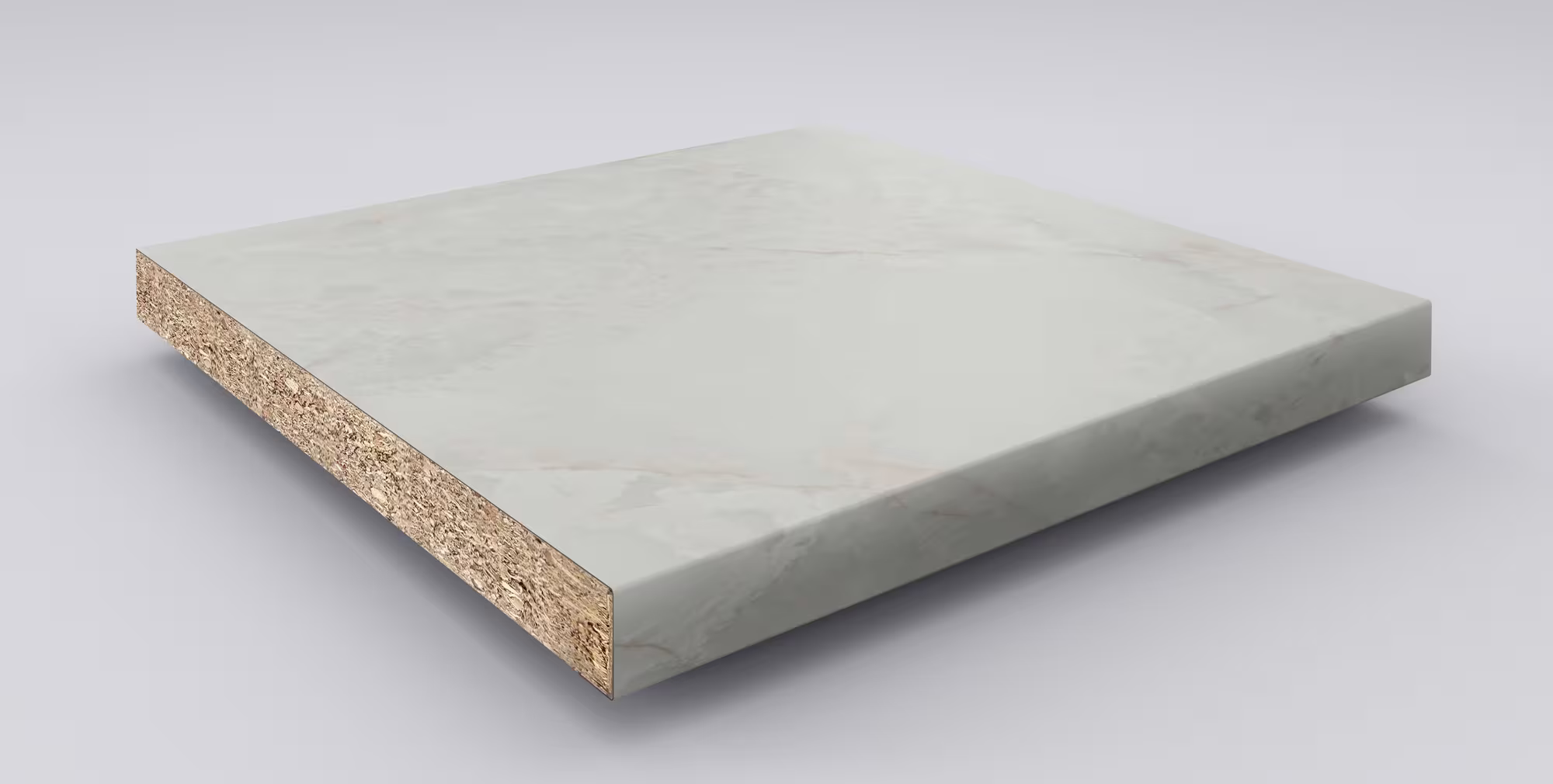 getalit-22-mm-getalit-arbeitsplatte-typ-122r2-ox243-m-22x900x4100mm-abriebfest-vertraeglich-mit-haushaltsueblichen-reinigern-lichtecht-waermebestaendig-01 22 mm Getalit Arbeitsplatte, Typ 122/R2, OX243 M+