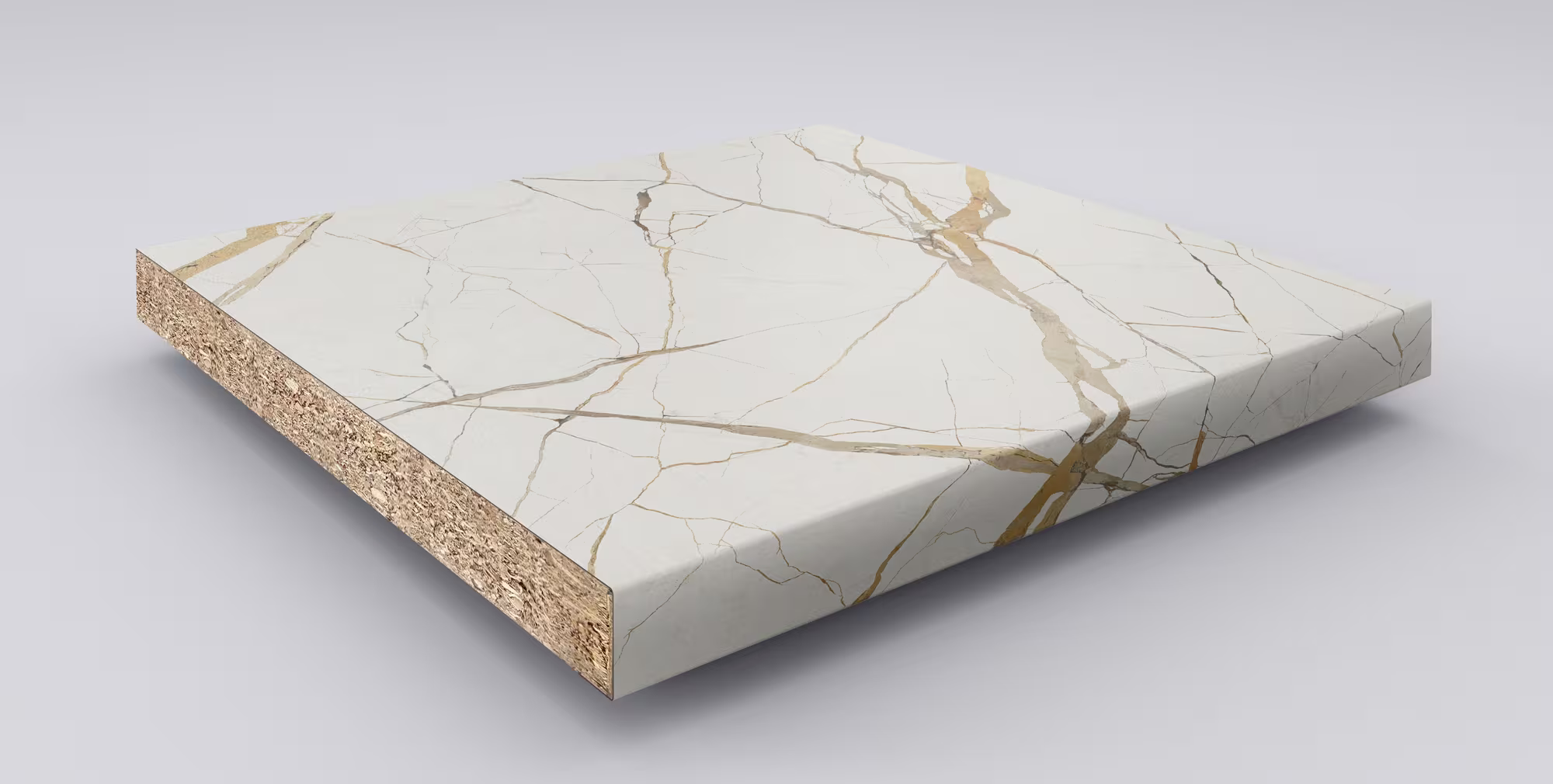 getalit-22-mm-getalit-arbeitsplatte-typ-122r2-mae394-pat-22x900x4100mm-abriebfest-vertraeglich-mit-haushaltsueblichen-reinigern-lichtecht-waermebestaendig-01 22 mm Getalit Arbeitsplatte, Typ 122/R2, MAE394 Pat_getalit-22-mm-getalit-arbeitsplatte-typ-122r2-mae394-pat-22x900x4100mm-abriebfest-vertraeglich-mit-haushaltsueblichen-reinigern-lichtecht-waermebestaendig-01