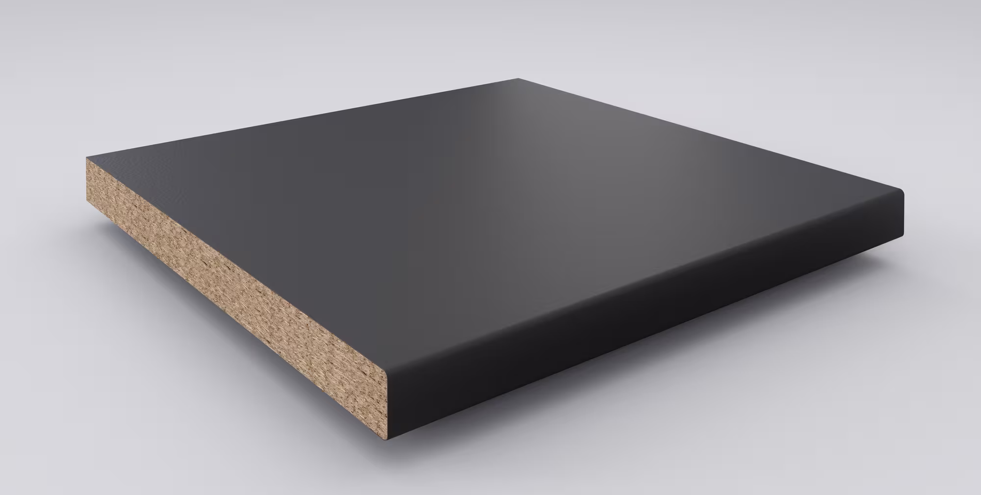 getalit-39-mm-getalit-arbeitsplatte-typ-133r4-a41-pe-39x600mm-abriebfest-vertraeglich-mit-haushaltsueblichen-reinigern-lichtecht-waermebestaendig-01 39 mm Getalit Arbeitsplatte, Typ 133/R4, A41 Pe