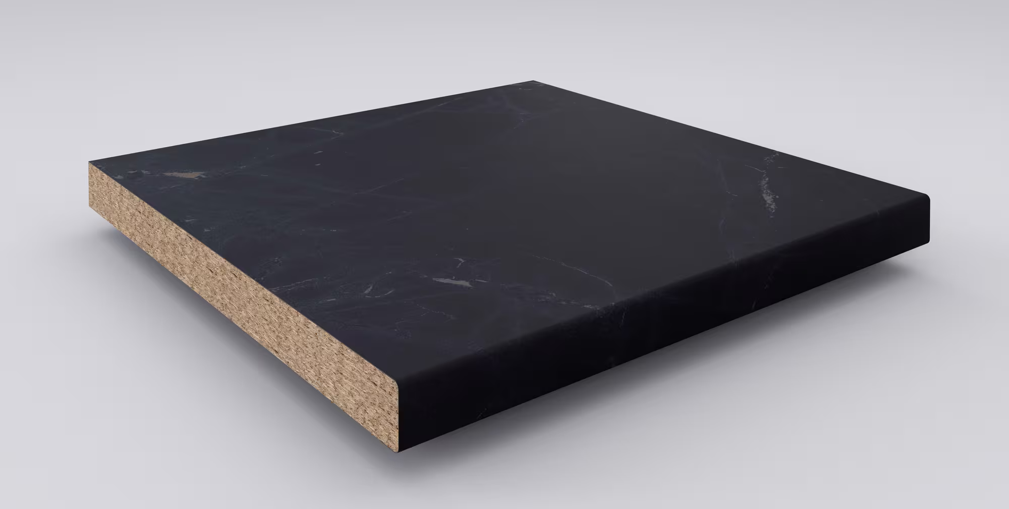 getalit-39-mm-getalit-arbeitsplatte-typ-133r4-ma187-m-39x600mm-abriebfest-vertraeglich-mit-haushaltsueblichen-reinigern-lichtecht-waermebestaendig-01 39 mm Getalit Arbeitsplatte, Typ 133/R4, MA187 M+