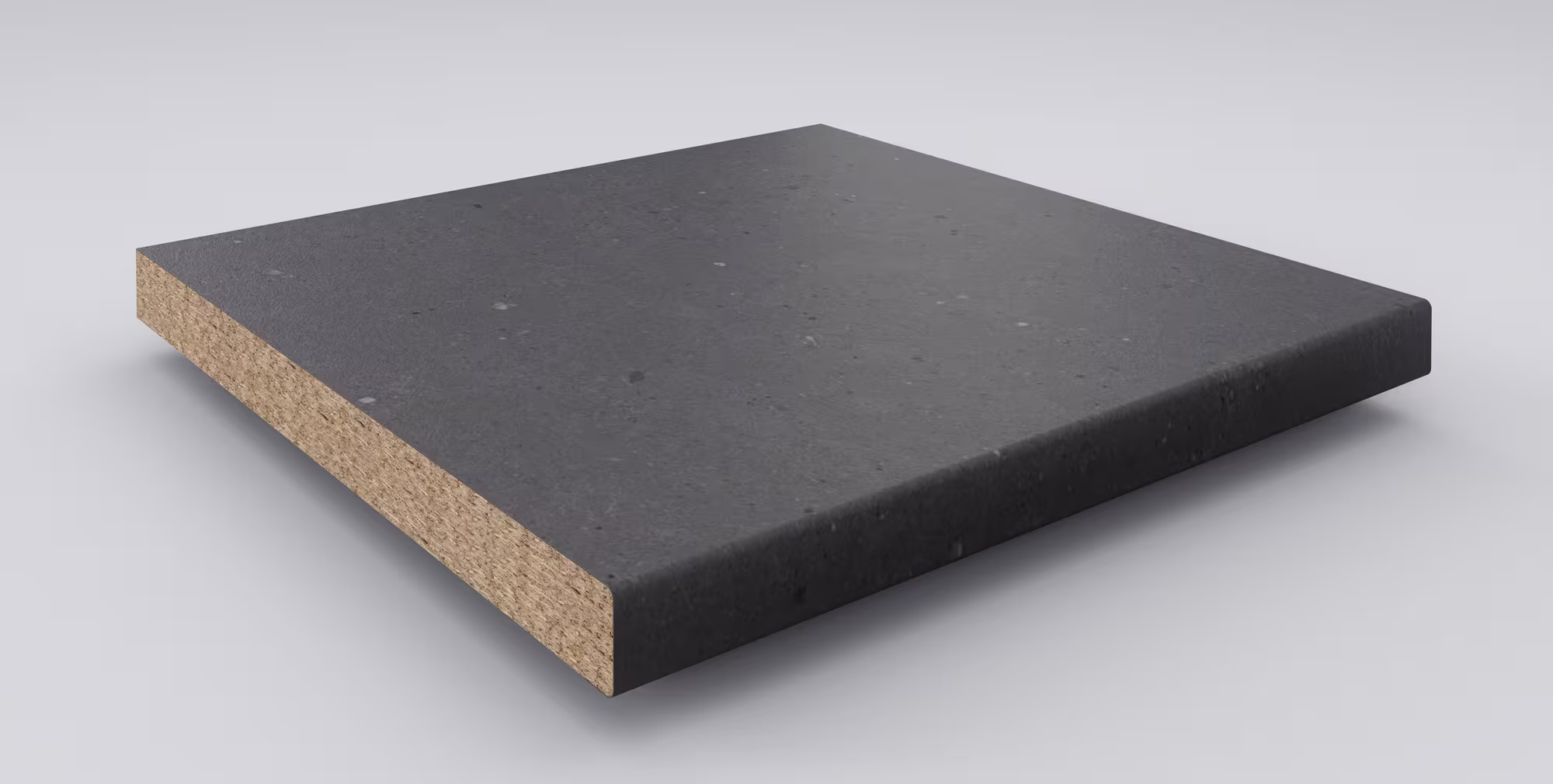 getalit-39-mm-getalit-arbeitsplatte-typ-133r4-mk436-pat-39x600mm-abriebfest-vertraeglich-mit-haushaltsueblichen-reinigern-lichtecht-waermebestaendig-01 39 mm Getalit Arbeitsplatte, Typ 133/R4, MK436 Pat