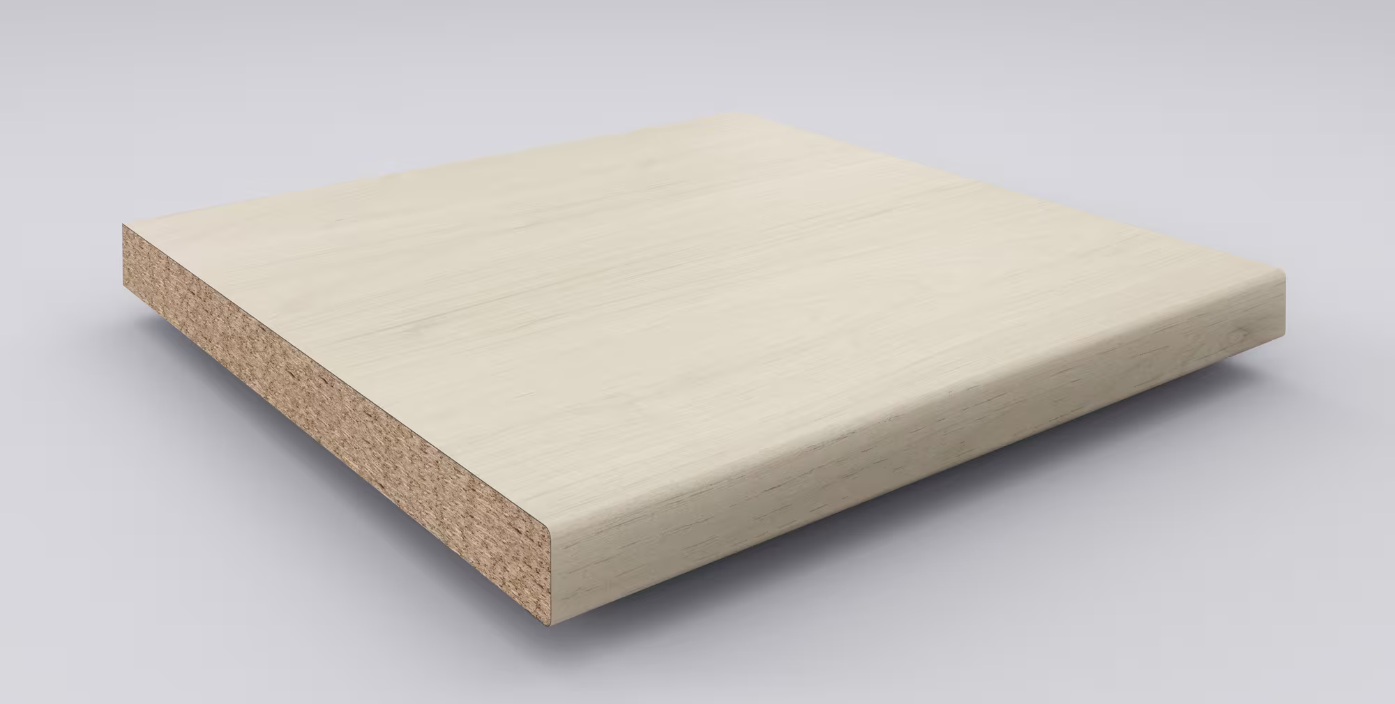 getalit-39-mm-getalit-arbeitsplatte-typ-133r4-nu324-rb-39x600mm-abriebfest-vertraeglich-mit-haushaltsueblichen-reinigern-lichtecht-waermebestaendig-01 39 mm Getalit Arbeitsplatte, Typ 133/R4, NU324 Rb_getalit-39-mm-getalit-arbeitsplatte-typ-133r4-nu324-rb-39x600mm-abriebfest-vertraeglich-mit-haushaltsueblichen-reinigern-lichtecht-waermebestaendig-01