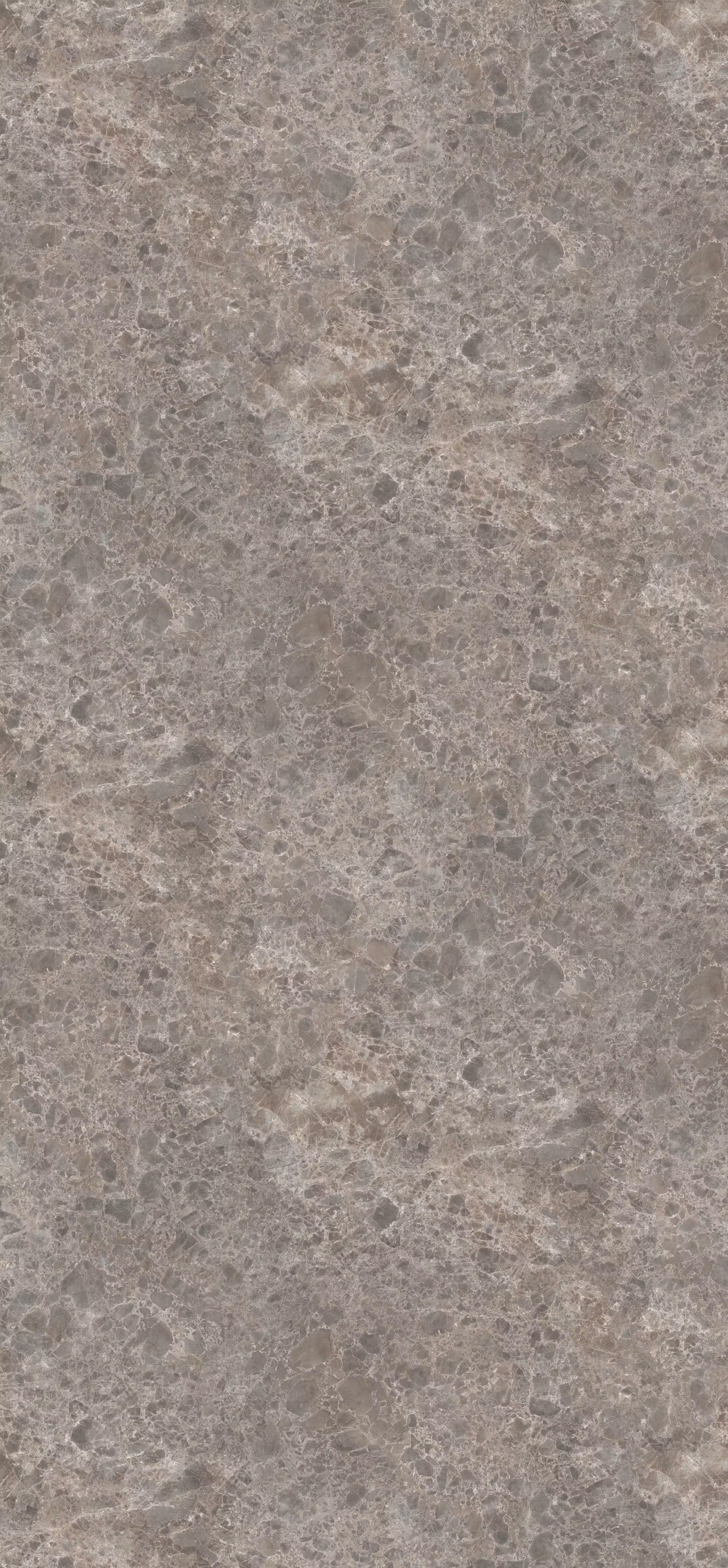 egger-38-mm-egger-arbeitsplatte-f095-st87-38x600x4100mm-abriebfest-kratzfest-fantasy-fleckenunempfindlich-antibakterielle-oberflaeche-vertraeglich-mit-haushaltsueblichen-reinige-01 38 mm Egger Arbeitsplatte F095 ST87_egger-38-mm-egger-arbeitsplatte-f095-st87-38x600x4100mm-abriebfest-kratzfest-fantasy-fleckenunempfindlich-antibakterielle-oberflaeche-vertraeglich-mit-haushaltsueblichen-reinige-01