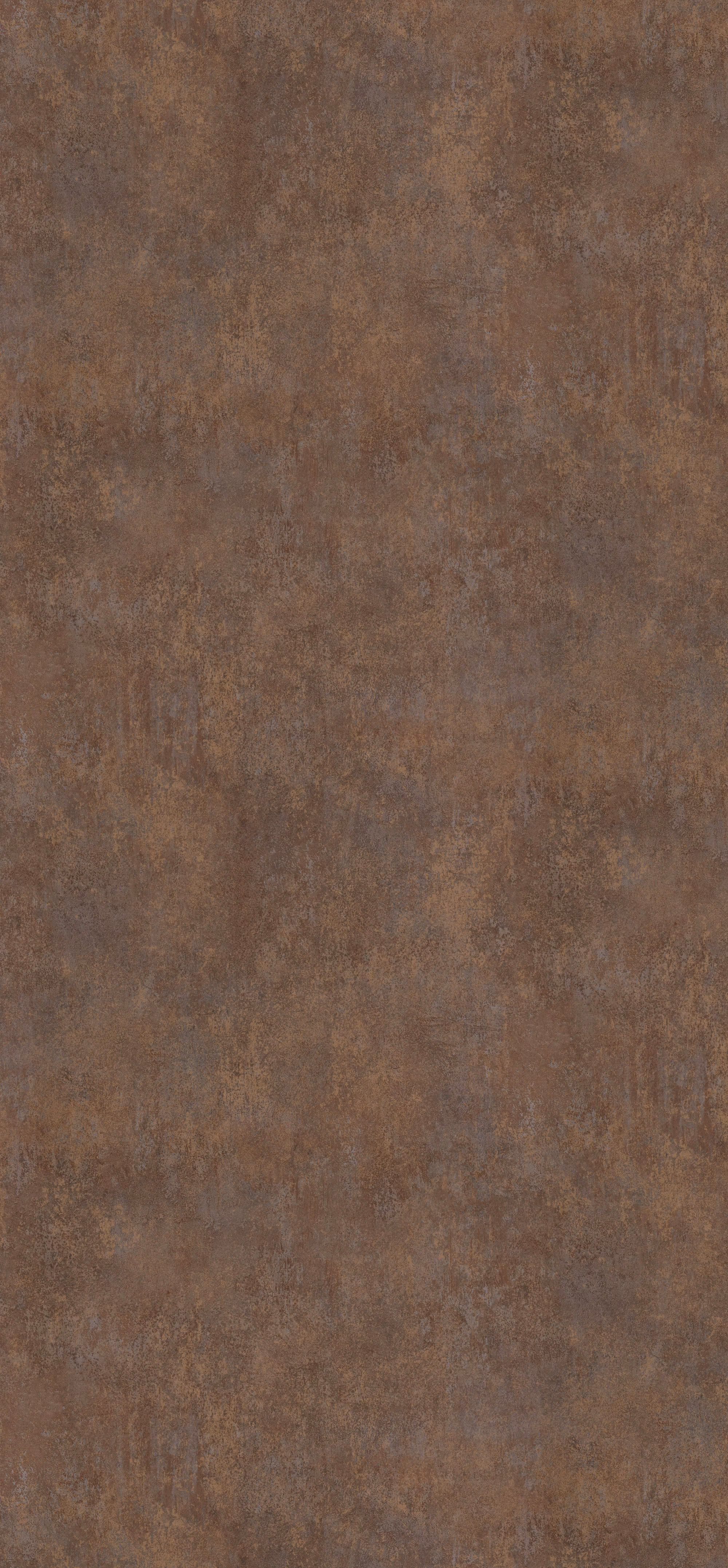 egger-38-mm-egger-arbeitsplatte-f302-st87-38x600x4100mm-abriebfest-kratzfest-fantasy-fleckenunempfindlich-antibakterielle-oberflaeche-vertraeglich-mit-haushaltsueblichen-reinige-01 38 mm Egger Arbeitsplatte F302 ST87_egger-38-mm-egger-arbeitsplatte-f302-st87-38x600x4100mm-abriebfest-kratzfest-fantasy-fleckenunempfindlich-antibakterielle-oberflaeche-vertraeglich-mit-haushaltsueblichen-reinige-01