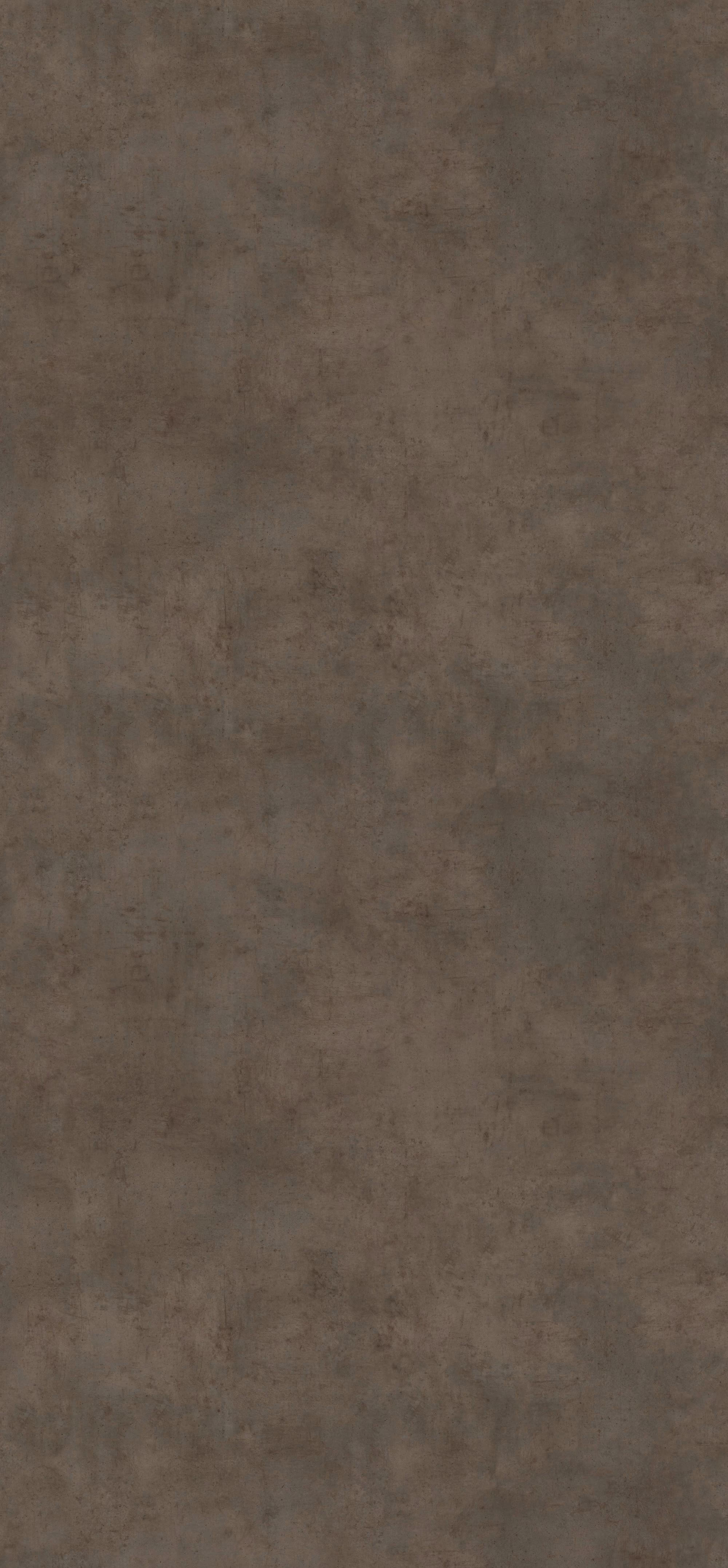 egger-38-mm-egger-arbeitsplatte-f187-st9-38x920x4100mm-abriebfest-kratzfest-fantasy-fleckenunempfindlich-antibakterielle-oberflaeche-vertraeglich-mit-haushaltsueblichen-reiniger-01 38 mm Egger Arbeitsplatte F187 ST9_egger-38-mm-egger-arbeitsplatte-f187-st9-38x920x4100mm-abriebfest-kratzfest-fantasy-fleckenunempfindlich-antibakterielle-oberflaeche-vertraeglich-mit-haushaltsueblichen-reiniger-01