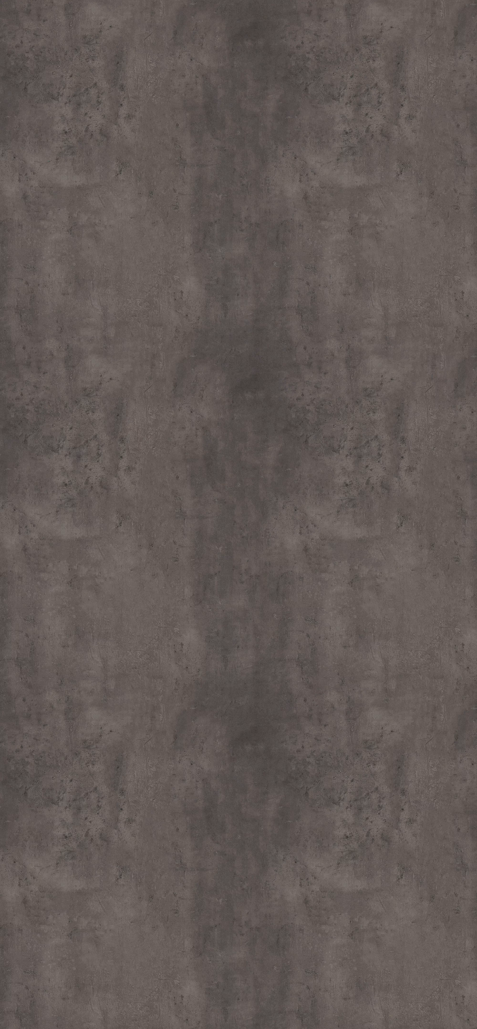 egger-38-mm-egger-arbeitsplatte-f275-st9-38x920x4100mm-abriebfest-kratzfest-fantasy-fleckenunempfindlich-antibakterielle-oberflaeche-vertraeglich-mit-haushaltsueblichen-reiniger-01 38 mm Egger Arbeitsplatte F275 ST9_egger-38-mm-egger-arbeitsplatte-f275-st9-38x920x4100mm-abriebfest-kratzfest-fantasy-fleckenunempfindlich-antibakterielle-oberflaeche-vertraeglich-mit-haushaltsueblichen-reiniger-01