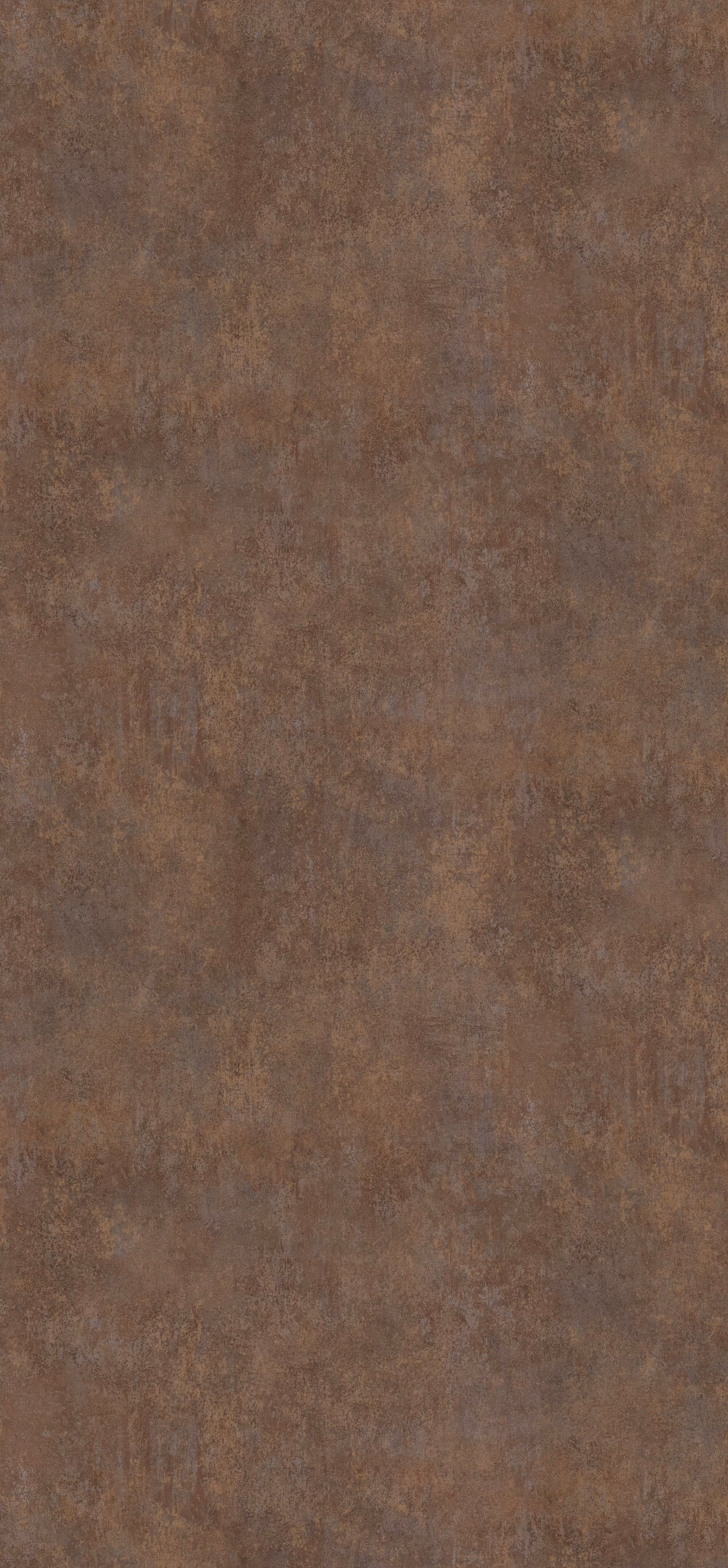 egger-38-mm-egger-arbeitsplatte-f302-st87-38x920x4100mm-abriebfest-kratzfest-fantasy-fleckenunempfindlich-antibakterielle-oberflaeche-vertraeglich-mit-haushaltsueblichen-reinige-01 38 mm Egger Arbeitsplatte F302 ST87_egger-38-mm-egger-arbeitsplatte-f302-st87-38x920x4100mm-abriebfest-kratzfest-fantasy-fleckenunempfindlich-antibakterielle-oberflaeche-vertraeglich-mit-haushaltsueblichen-reinige-01