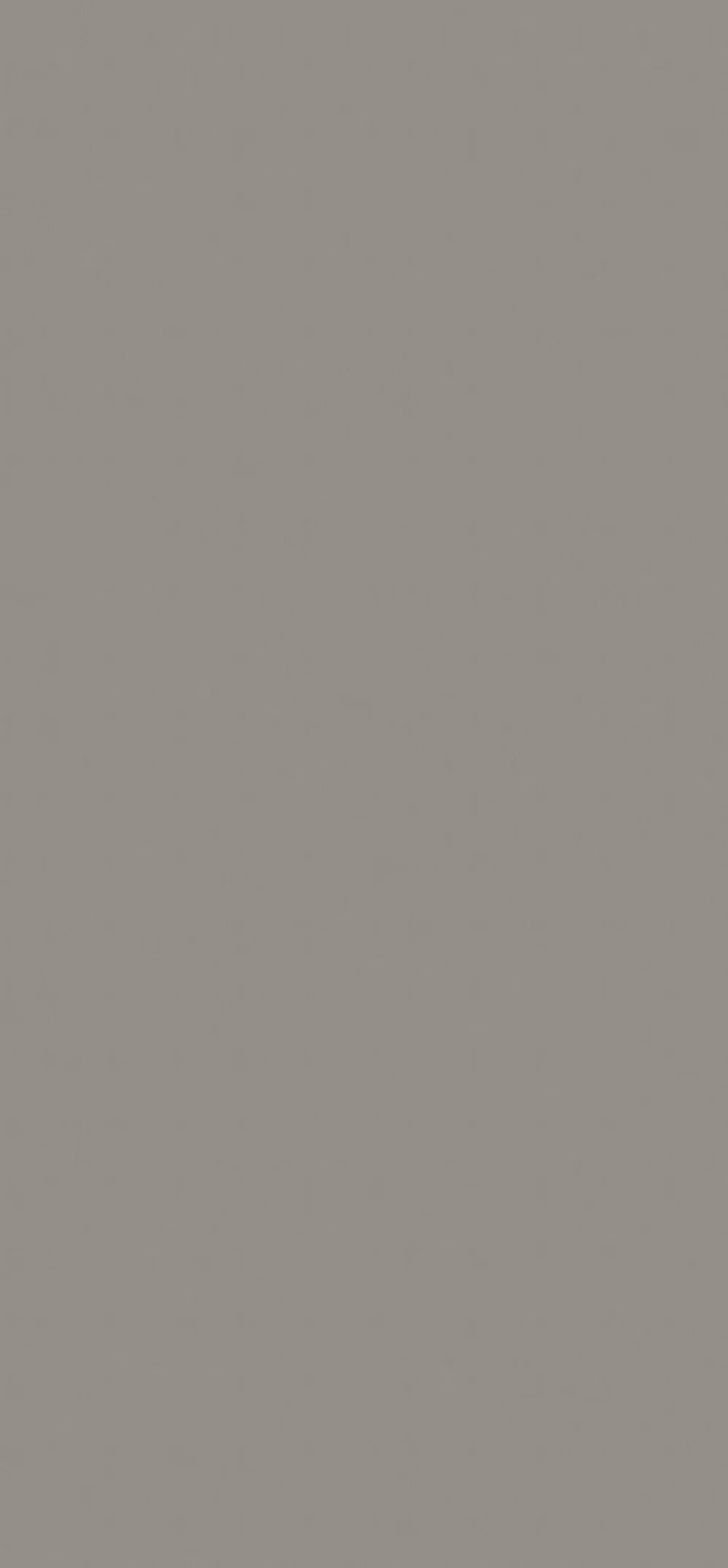 egger-38-mm-egger-arbeitsplatte-f502-st7-38x920x4100mm-abriebfest-kratzfest-fantasy-fleckenunempfindlich-antibakterielle-oberflaeche-vertraeglich-mit-haushaltsueblichen-reiniger-01 38 mm Egger Arbeitsplatte F502 ST7_egger-38-mm-egger-arbeitsplatte-f502-st7-38x920x4100mm-abriebfest-kratzfest-fantasy-fleckenunempfindlich-antibakterielle-oberflaeche-vertraeglich-mit-haushaltsueblichen-reiniger-01