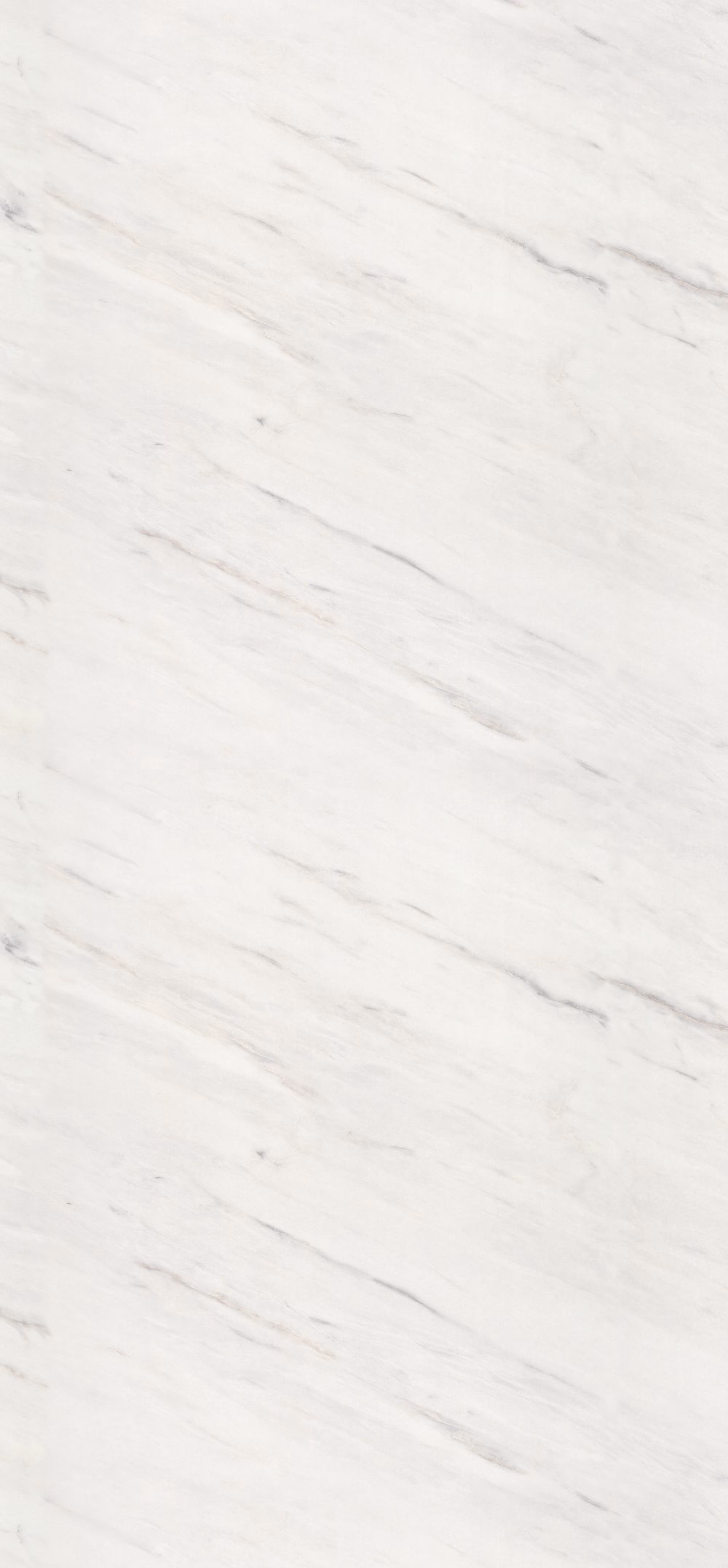 egger-38-mm-egger-arbeitsplatte-f812-st9-38x920x4100mm-abriebfest-kratzfest-fantasy-fleckenunempfindlich-antibakterielle-oberflaeche-vertraeglich-mit-haushaltsueblichen-reiniger-01 38 mm Egger Arbeitsplatte F812 ST9_egger-38-mm-egger-arbeitsplatte-f812-st9-38x920x4100mm-abriebfest-kratzfest-fantasy-fleckenunempfindlich-antibakterielle-oberflaeche-vertraeglich-mit-haushaltsueblichen-reiniger-01