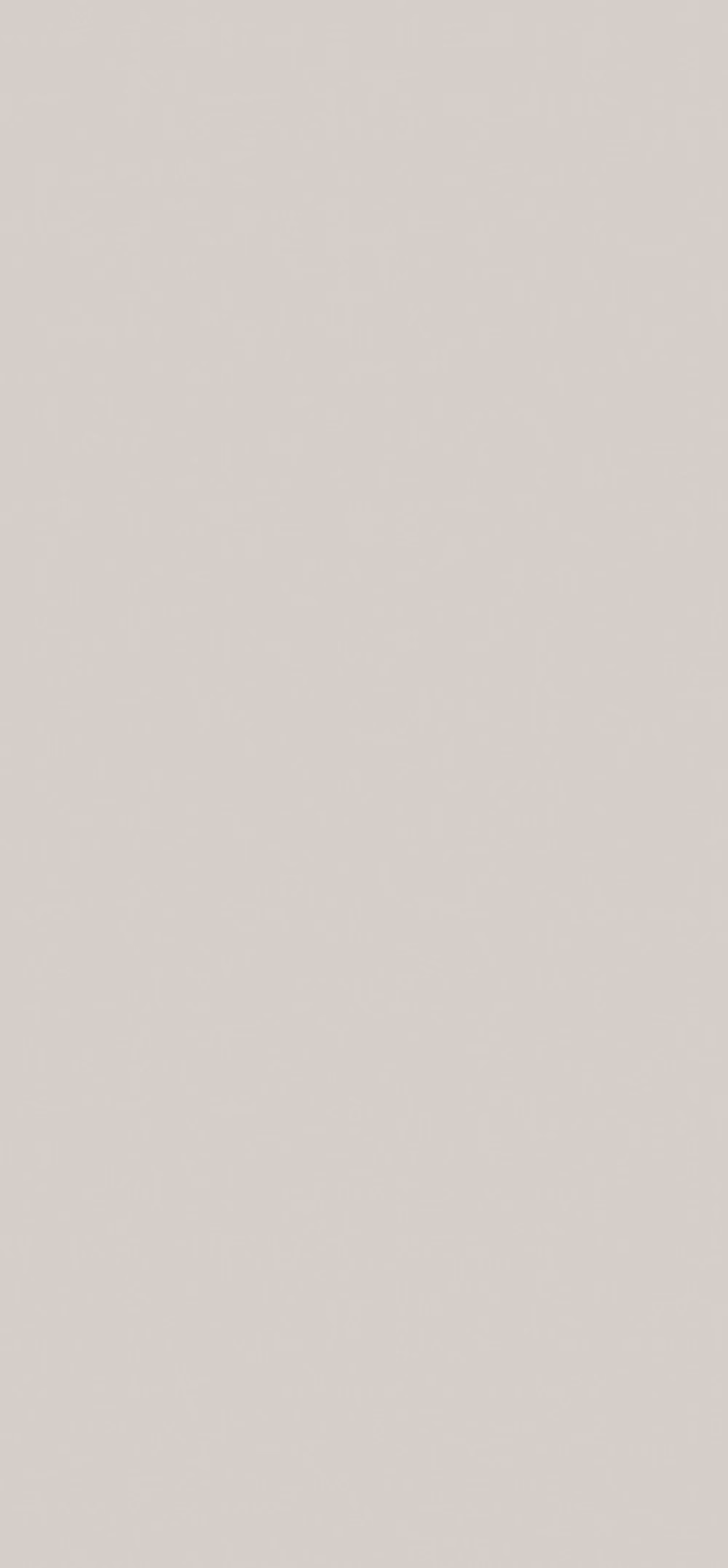 egger-38-mm-egger-arbeitsplatte-u708-st9-38x1200x4100mm-abriebfest-kratzfest-fleckenunempfindlich-unifarben-antibakterielle-oberflaeche-vertraeglich-mit-haushaltsueblichen-reini-01 38 mm Egger Arbeitsplatte U708 ST9_egger-38-mm-egger-arbeitsplatte-u708-st9-38x1200x4100mm-abriebfest-kratzfest-fleckenunempfindlich-unifarben-antibakterielle-oberflaeche-vertraeglich-mit-haushaltsueblichen-reini-01