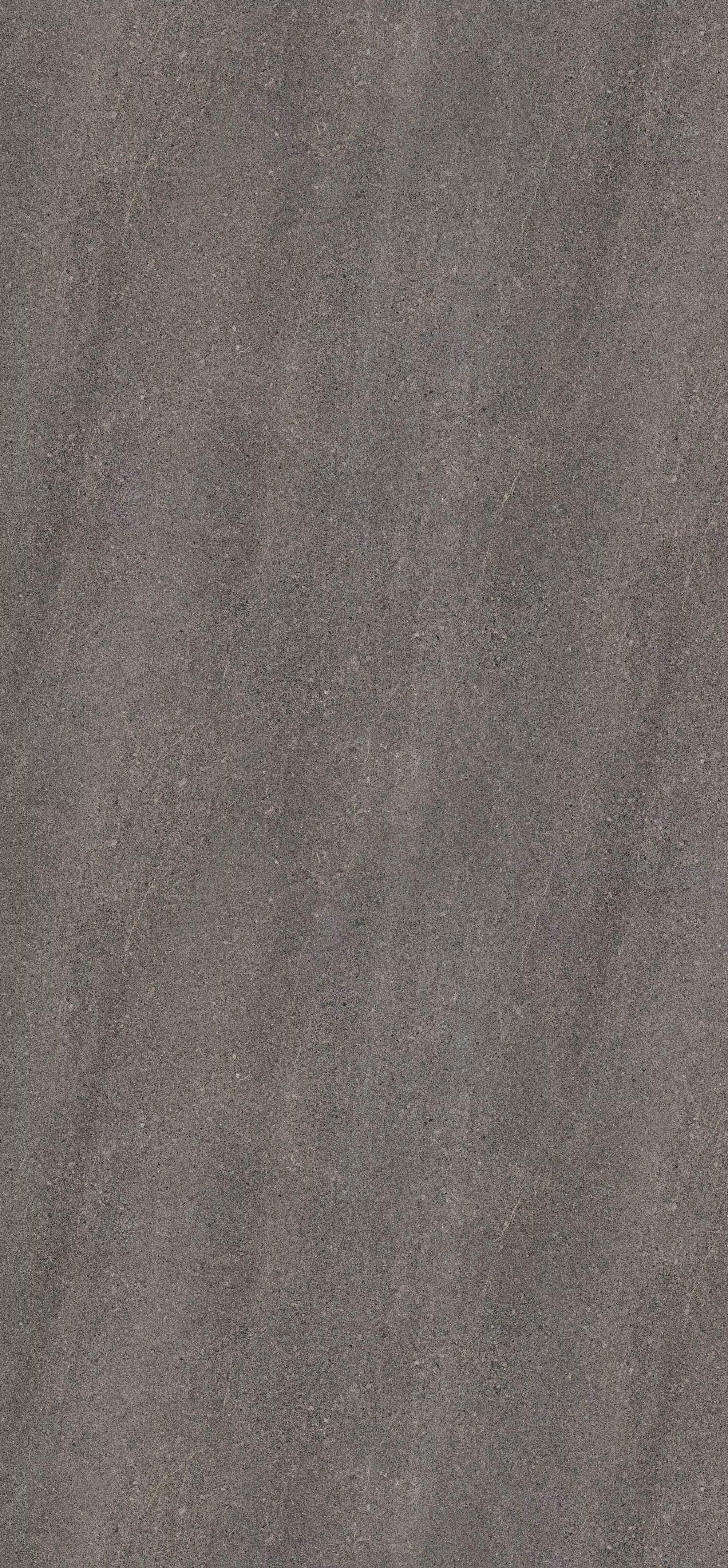 egger-38-mm-egger-arbeitsplatte-f032-st87-38x600x4100mm-abriebfest-kratzfest-fantasy-fleckenunempfindlich-antibakterielle-oberflaeche-vertraeglich-mit-haushaltsueblichen-reinige-01 38 mm Egger Arbeitsplatte F032 ST87_egger-38-mm-egger-arbeitsplatte-f032-st87-38x600x4100mm-abriebfest-kratzfest-fantasy-fleckenunempfindlich-antibakterielle-oberflaeche-vertraeglich-mit-haushaltsueblichen-reinige-01