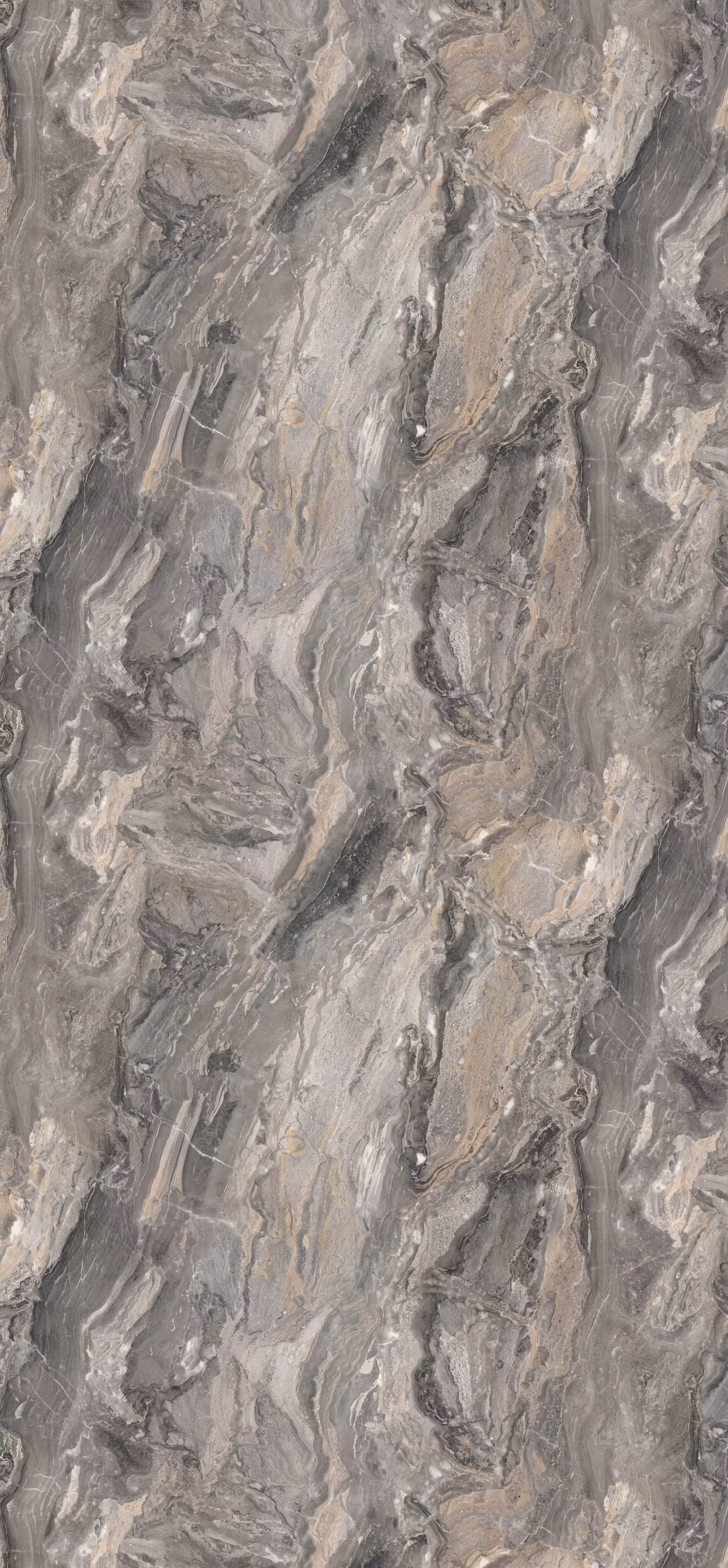 egger-38-mm-egger-arbeitsplatte-f093-st7-38x600x4100mm-abriebfest-kratzfest-fantasy-fleckenunempfindlich-antibakterielle-oberflaeche-vertraeglich-mit-haushaltsueblichen-reiniger-01 38 mm Egger Arbeitsplatte F093 ST7_egger-38-mm-egger-arbeitsplatte-f093-st7-38x600x4100mm-abriebfest-kratzfest-fantasy-fleckenunempfindlich-antibakterielle-oberflaeche-vertraeglich-mit-haushaltsueblichen-reiniger-01