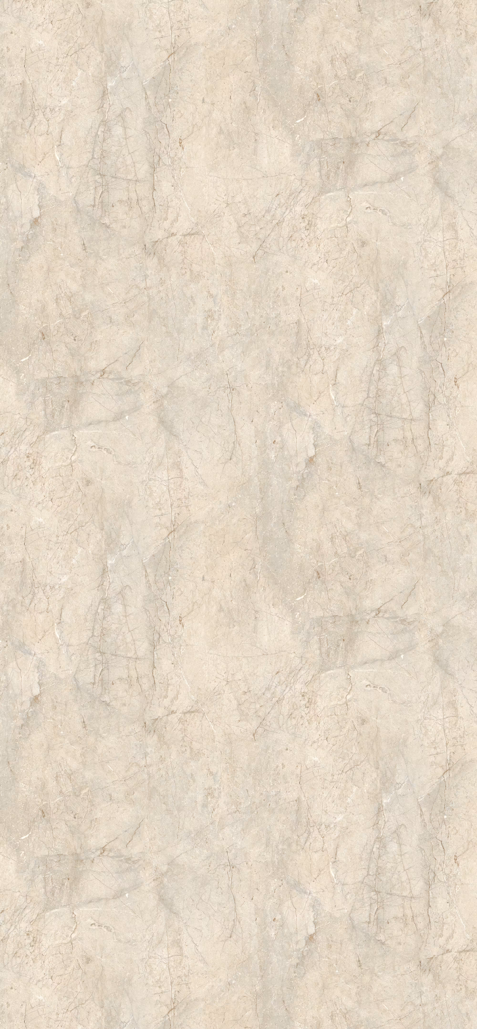 egger-38-mm-egger-arbeitsplatte-f108-st9-38x600x4100mm-abriebfest-kratzfest-fantasy-fleckenunempfindlich-antibakterielle-oberflaeche-vertraeglich-mit-haushaltsueblichen-reiniger-01 38 mm Egger Arbeitsplatte F108 ST9_egger-38-mm-egger-arbeitsplatte-f108-st9-38x600x4100mm-abriebfest-kratzfest-fantasy-fleckenunempfindlich-antibakterielle-oberflaeche-vertraeglich-mit-haushaltsueblichen-reiniger-01