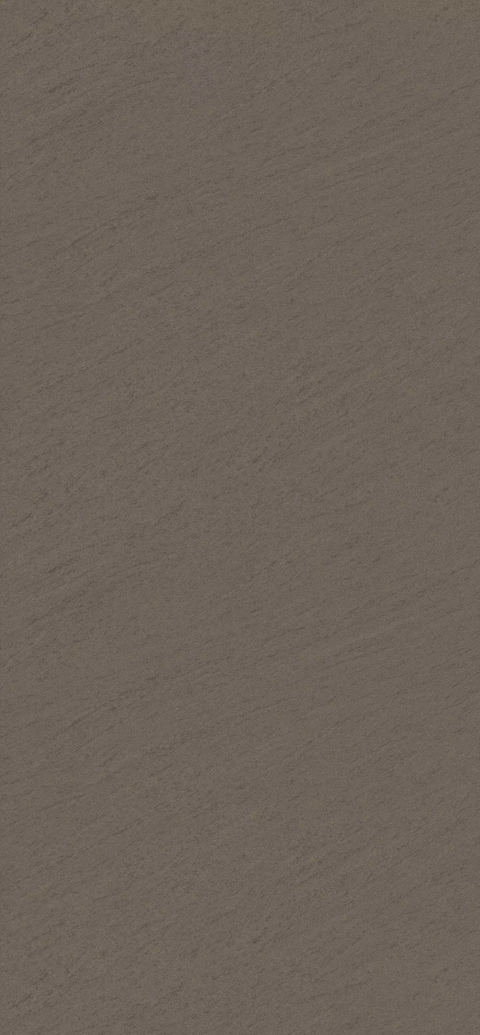 egger-38-mm-egger-arbeitsplatte-f352-st76-38x600x4100mm-abriebfest-kratzfest-fantasy-fleckenunempfindlich-antibakterielle-oberflaeche-vertraeglich-mit-haushaltsueblichen-reinige-01 38 mm Egger Arbeitsplatte F352 ST76_egger-38-mm-egger-arbeitsplatte-f352-st76-38x600x4100mm-abriebfest-kratzfest-fantasy-fleckenunempfindlich-antibakterielle-oberflaeche-vertraeglich-mit-haushaltsueblichen-reinige-01
