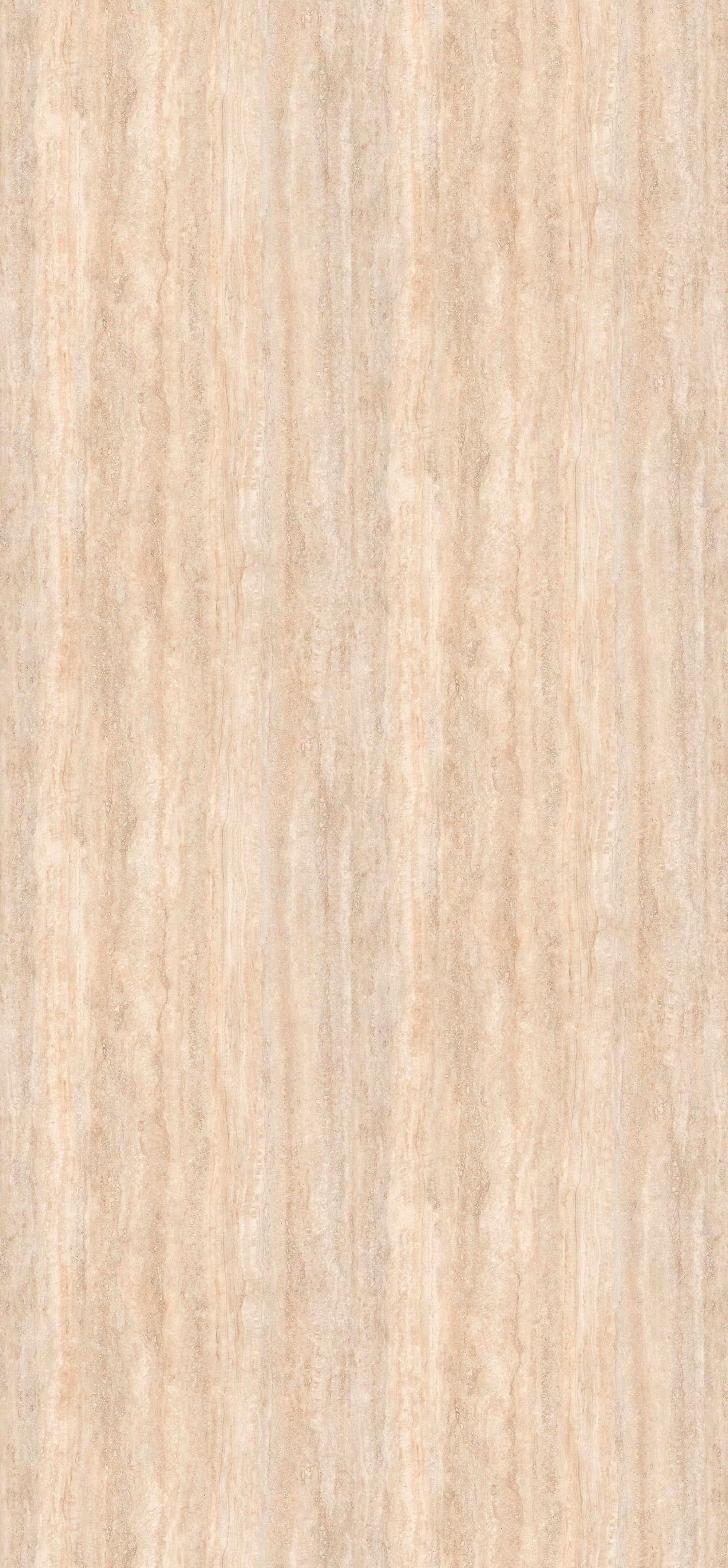 egger-38-mm-egger-arbeitsplatte-f030-st75-38x920x4100mm-abriebfest-kratzfest-fantasy-fleckenunempfindlich-antibakterielle-oberflaeche-vertraeglich-mit-haushaltsueblichen-reinige-01 38 mm Egger Arbeitsplatte F030 ST75_egger-38-mm-egger-arbeitsplatte-f030-st75-38x920x4100mm-abriebfest-kratzfest-fantasy-fleckenunempfindlich-antibakterielle-oberflaeche-vertraeglich-mit-haushaltsueblichen-reinige-01