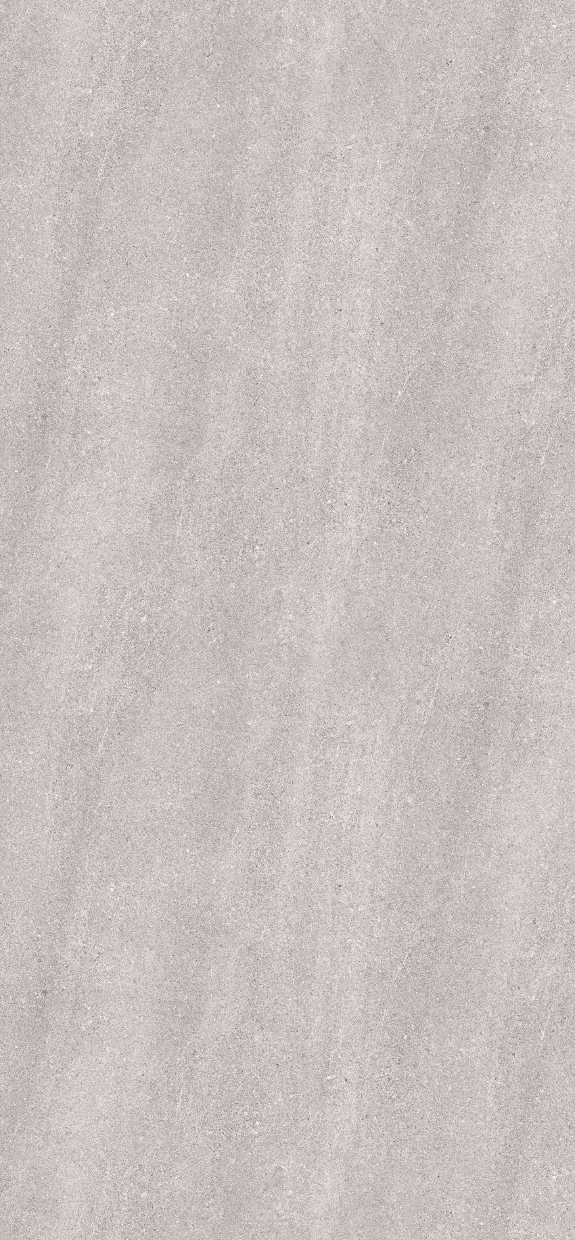 egger-38-mm-egger-arbeitsplatte-f031-st78-38x920x4100mm-abriebfest-kratzfest-fantasy-fleckenunempfindlich-antibakterielle-oberflaeche-vertraeglich-mit-haushaltsueblichen-reinige-01 38 mm Egger Arbeitsplatte F031 ST78_egger-38-mm-egger-arbeitsplatte-f031-st78-38x920x4100mm-abriebfest-kratzfest-fantasy-fleckenunempfindlich-antibakterielle-oberflaeche-vertraeglich-mit-haushaltsueblichen-reinige-01