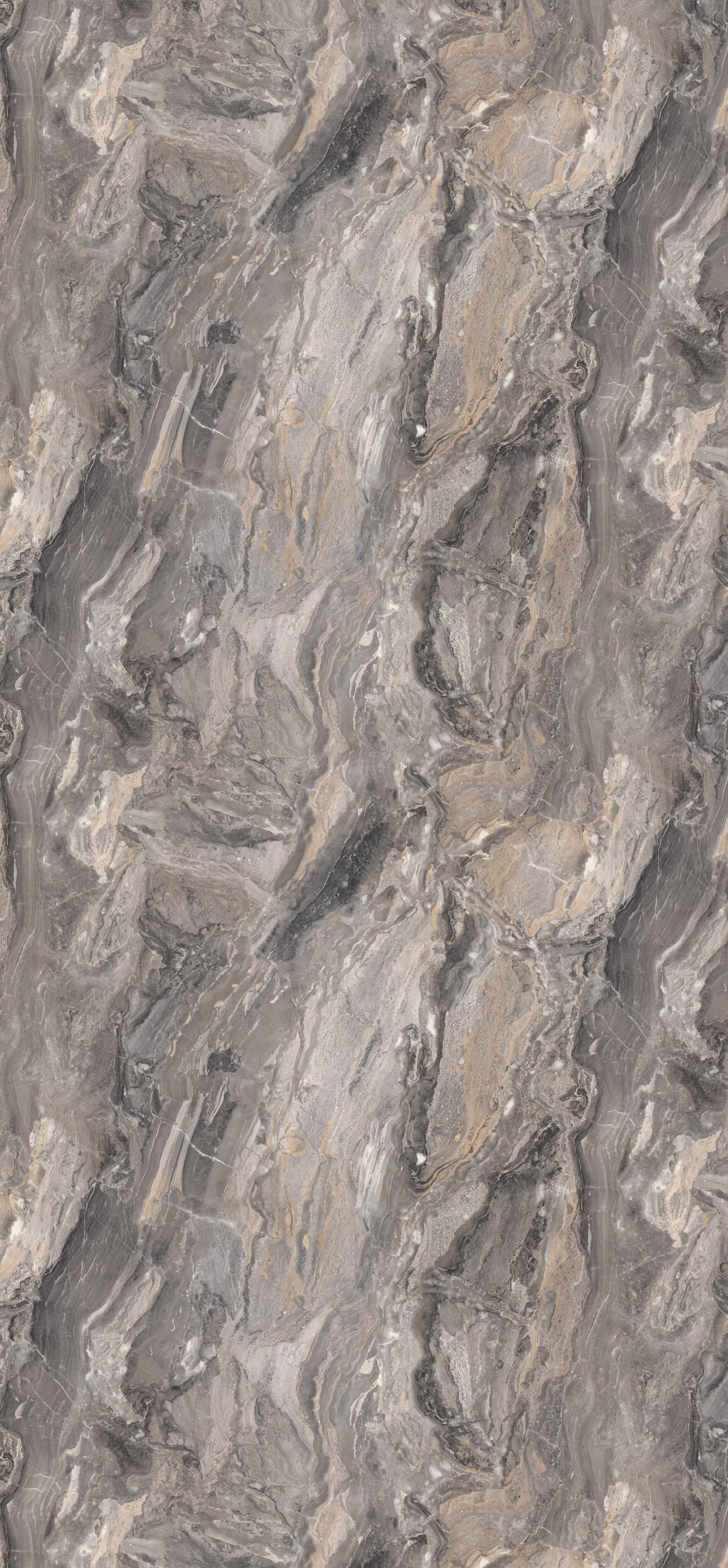 egger-38-mm-egger-arbeitsplatte-f093-st7-38x920x4100mm-abriebfest-kratzfest-fantasy-fleckenunempfindlich-antibakterielle-oberflaeche-vertraeglich-mit-haushaltsueblichen-reiniger-01 38 mm Egger Arbeitsplatte F093 ST7_egger-38-mm-egger-arbeitsplatte-f093-st7-38x920x4100mm-abriebfest-kratzfest-fantasy-fleckenunempfindlich-antibakterielle-oberflaeche-vertraeglich-mit-haushaltsueblichen-reiniger-01