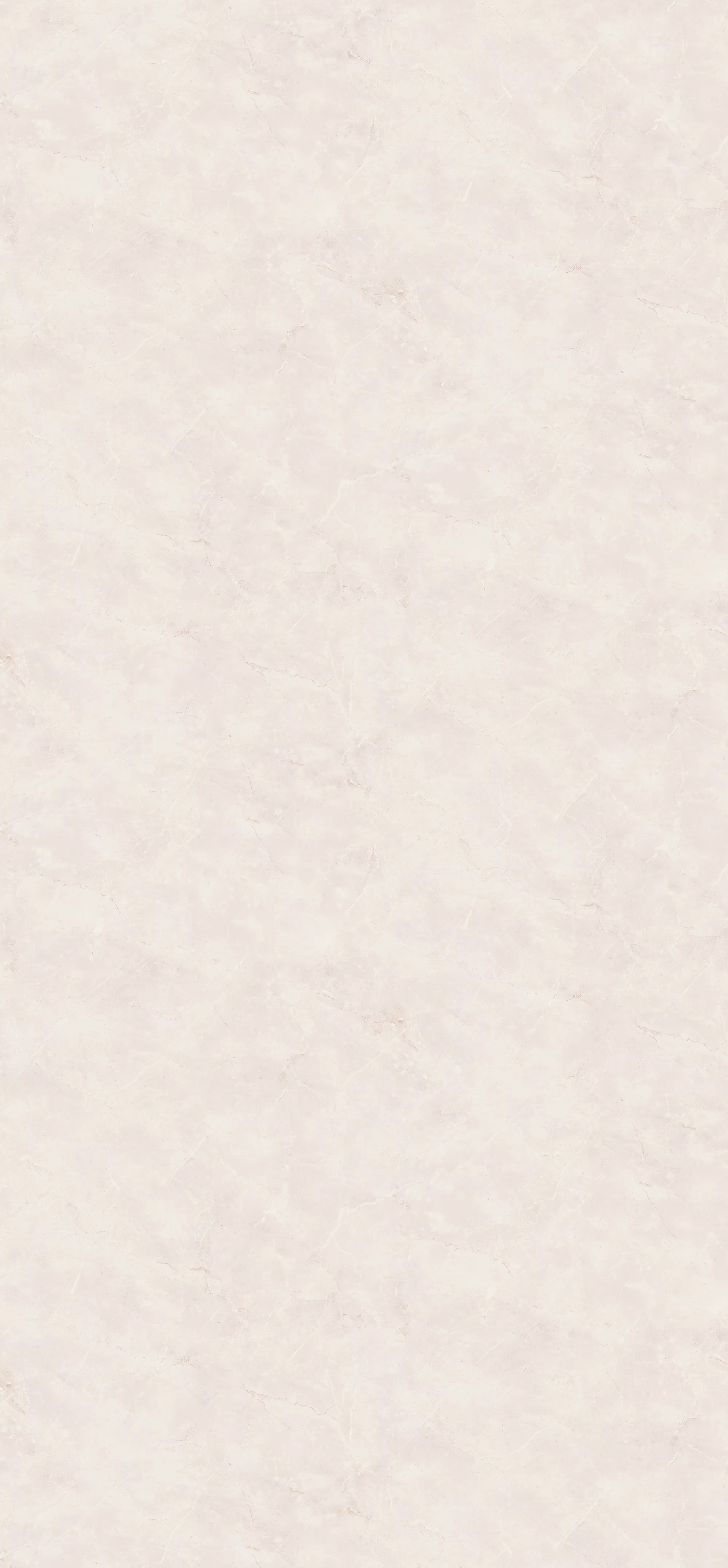 egger-38-mm-egger-arbeitsplatte-f229-st75-38x920x4100mm-abriebfest-kratzfest-fantasy-fleckenunempfindlich-antibakterielle-oberflaeche-vertraeglich-mit-haushaltsueblichen-reinige-01 38 mm Egger Arbeitsplatte F229 ST75_egger-38-mm-egger-arbeitsplatte-f229-st75-38x920x4100mm-abriebfest-kratzfest-fantasy-fleckenunempfindlich-antibakterielle-oberflaeche-vertraeglich-mit-haushaltsueblichen-reinige-01