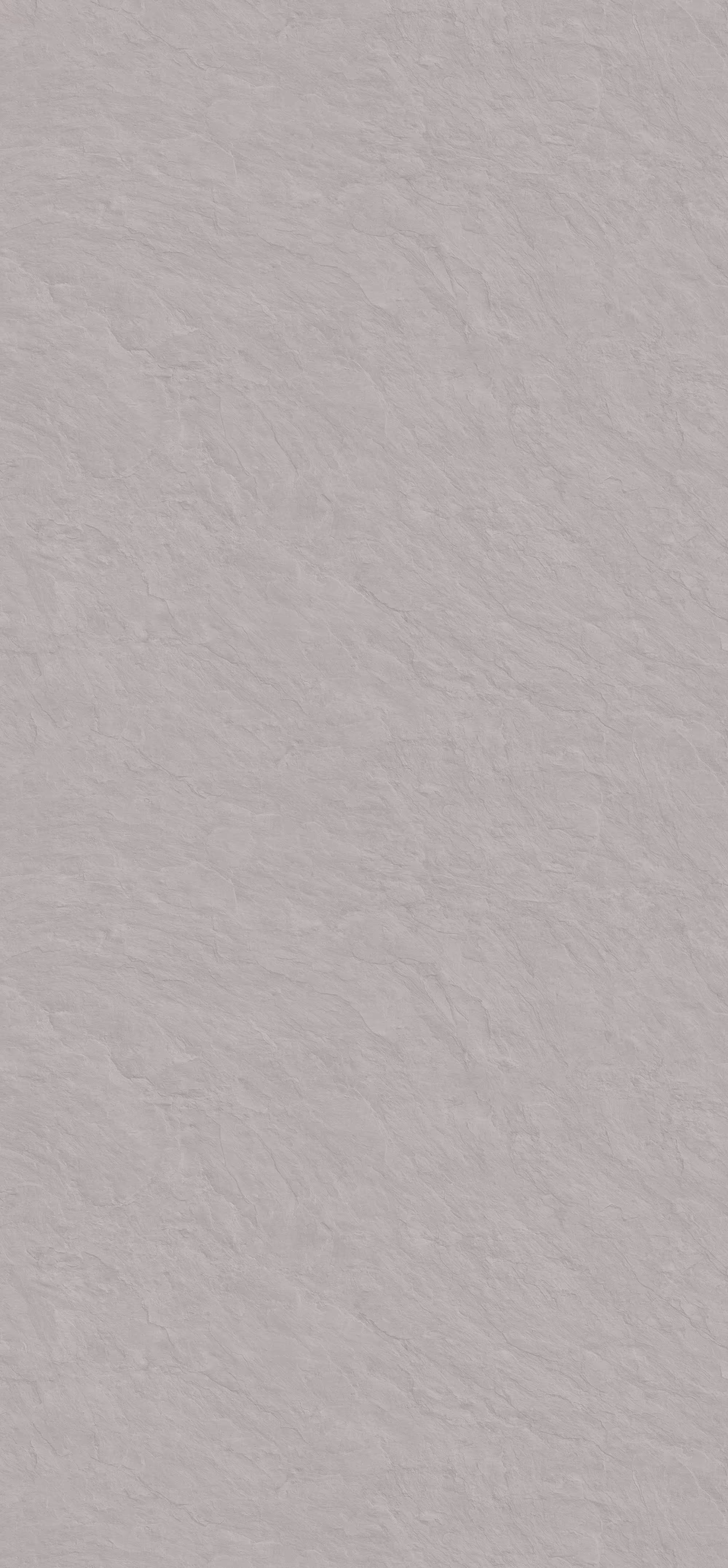 egger-38-mm-egger-arbeitsplatte-f234-st76-38x920x4100mm-abriebfest-kratzfest-fantasy-fleckenunempfindlich-antibakterielle-oberflaeche-vertraeglich-mit-haushaltsueblichen-reinige-01 38 mm Egger Arbeitsplatte F234 ST76_egger-38-mm-egger-arbeitsplatte-f234-st76-38x920x4100mm-abriebfest-kratzfest-fantasy-fleckenunempfindlich-antibakterielle-oberflaeche-vertraeglich-mit-haushaltsueblichen-reinige-01