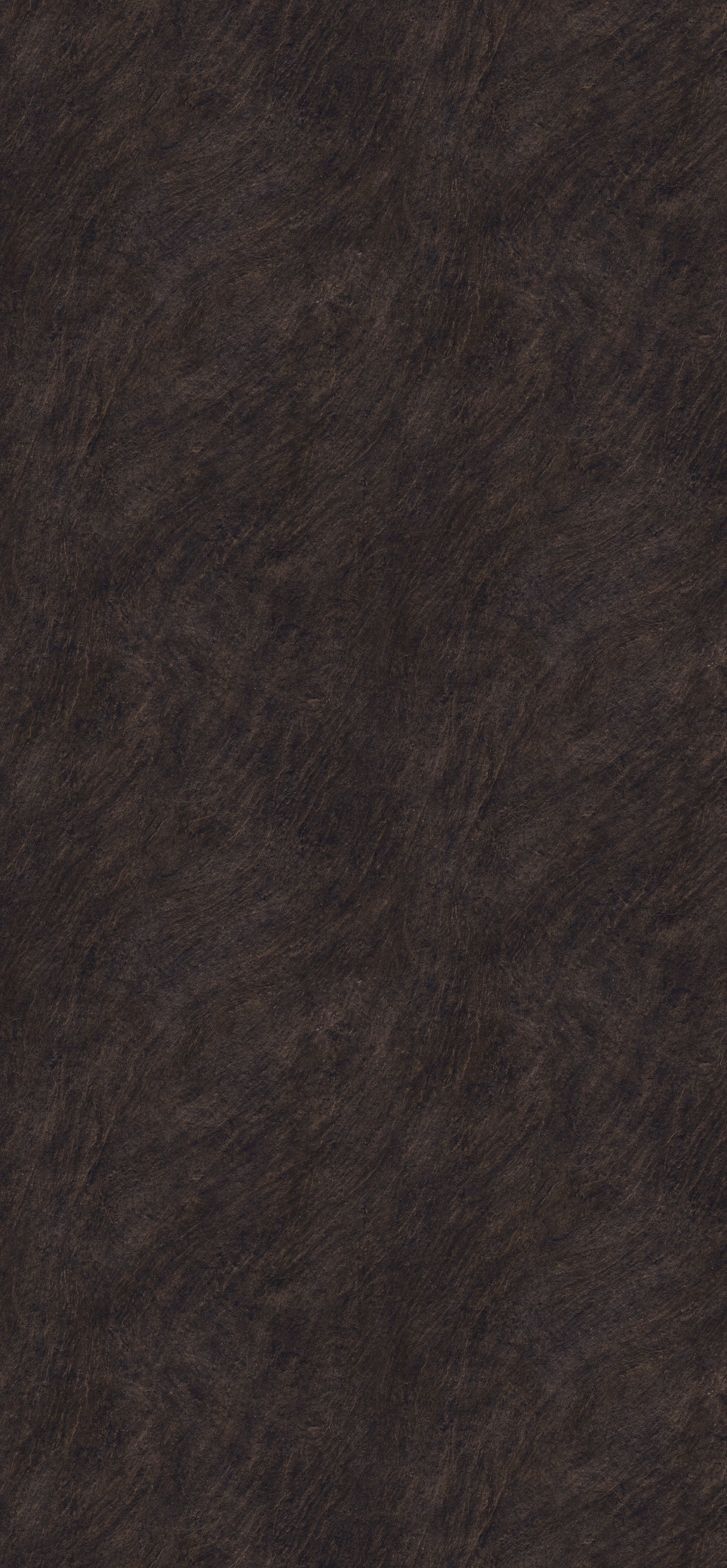 egger-38-mm-egger-arbeitsplatte-f237-st76-38x920x4100mm-abriebfest-kratzfest-fantasy-fleckenunempfindlich-antibakterielle-oberflaeche-vertraeglich-mit-haushaltsueblichen-reinige-01 38 mm Egger Arbeitsplatte F237 ST76_egger-38-mm-egger-arbeitsplatte-f237-st76-38x920x4100mm-abriebfest-kratzfest-fantasy-fleckenunempfindlich-antibakterielle-oberflaeche-vertraeglich-mit-haushaltsueblichen-reinige-01