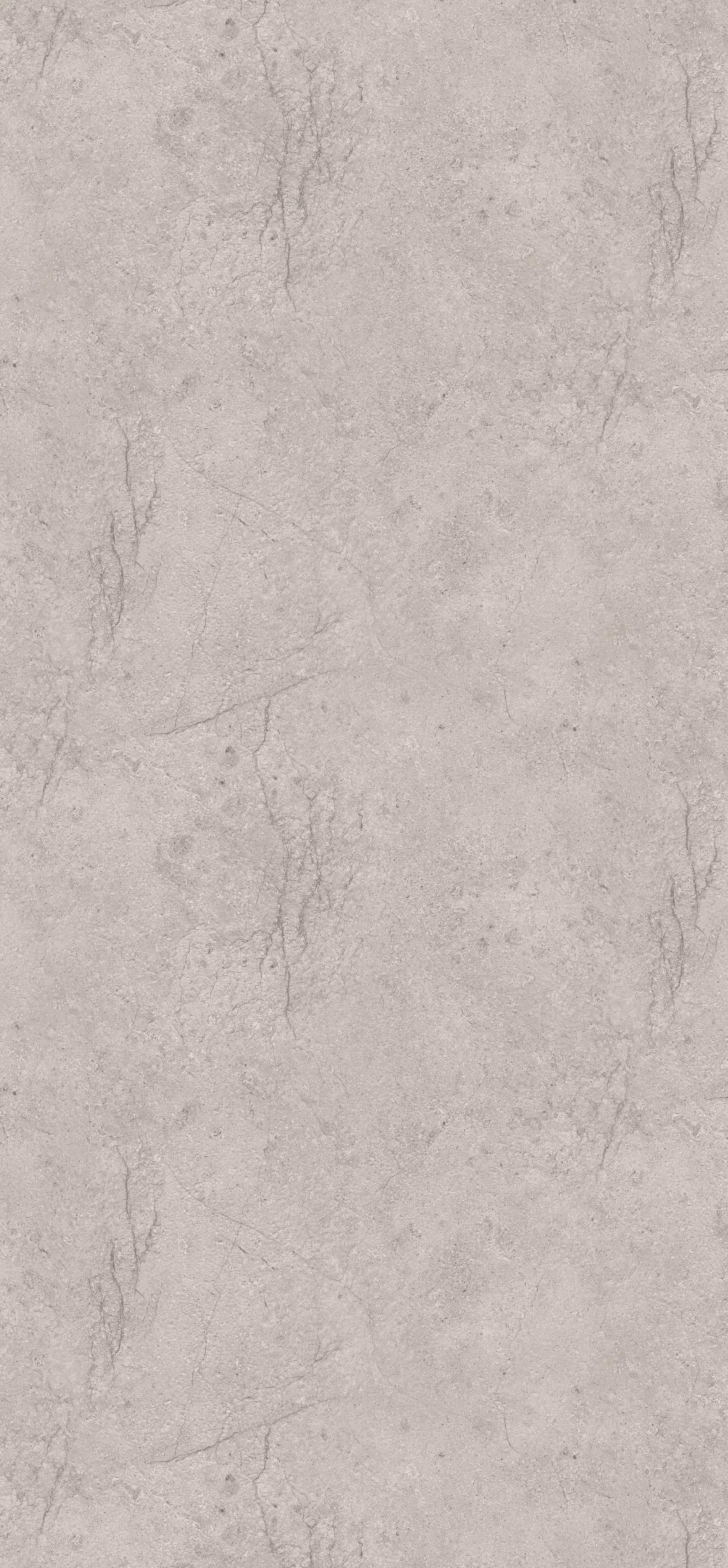 egger-38-mm-egger-arbeitsplatte-f052-st75-38x1200x4100mm-abriebfest-kratzfest-fantasy-fleckenunempfindlich-antibakterielle-oberflaeche-vertraeglich-mit-haushaltsueblichen-reinig-01 38 mm Egger Arbeitsplatte F052 ST75_egger-38-mm-egger-arbeitsplatte-f052-st75-38x1200x4100mm-abriebfest-kratzfest-fantasy-fleckenunempfindlich-antibakterielle-oberflaeche-vertraeglich-mit-haushaltsueblichen-reinig-01