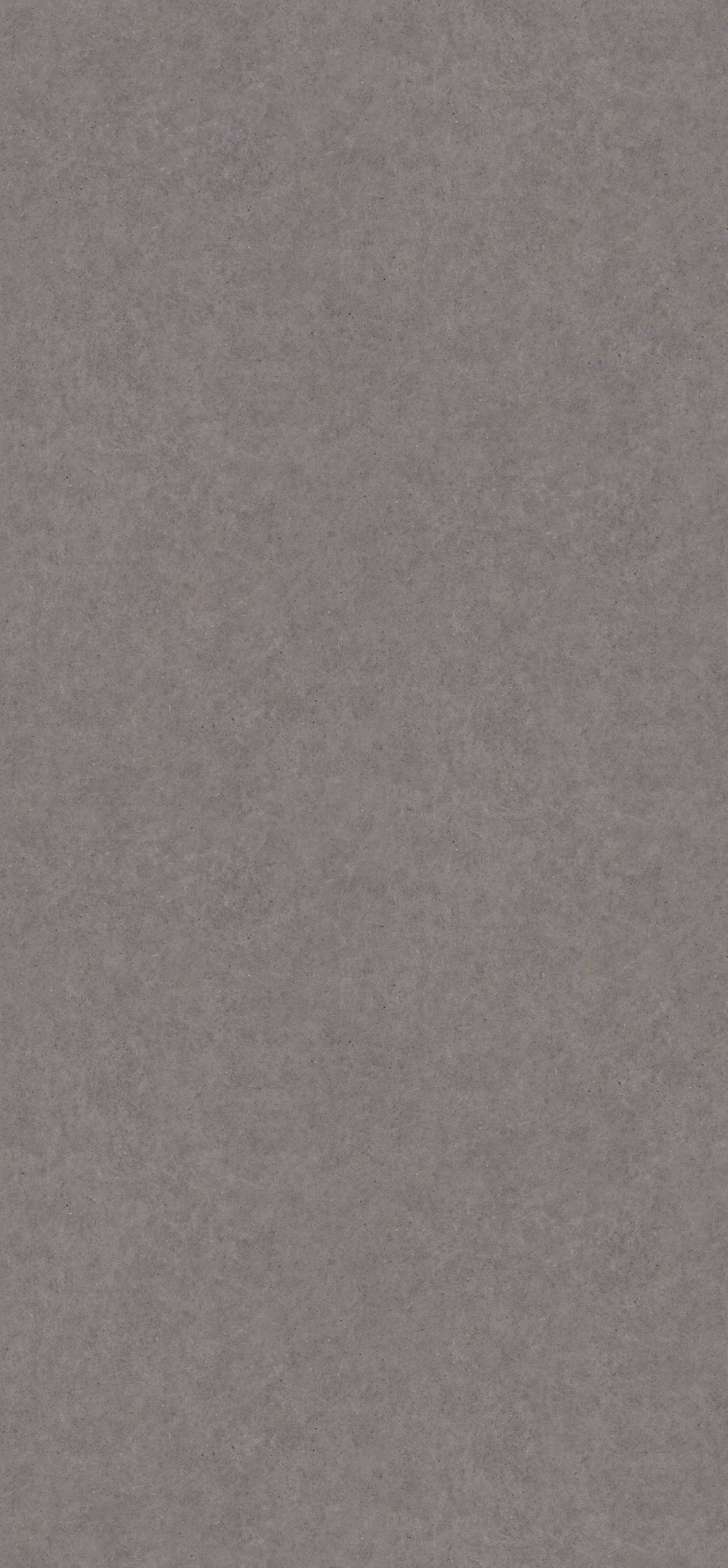egger-38-mm-egger-arbeitsplatte-f208-st75-38x1200x4100mm-abriebfest-kratzfest-fantasy-fleckenunempfindlich-antibakterielle-oberflaeche-vertraeglich-mit-haushaltsueblichen-reinig-01 38 mm Egger Arbeitsplatte F208 ST75_egger-38-mm-egger-arbeitsplatte-f208-st75-38x1200x4100mm-abriebfest-kratzfest-fantasy-fleckenunempfindlich-antibakterielle-oberflaeche-vertraeglich-mit-haushaltsueblichen-reinig-01