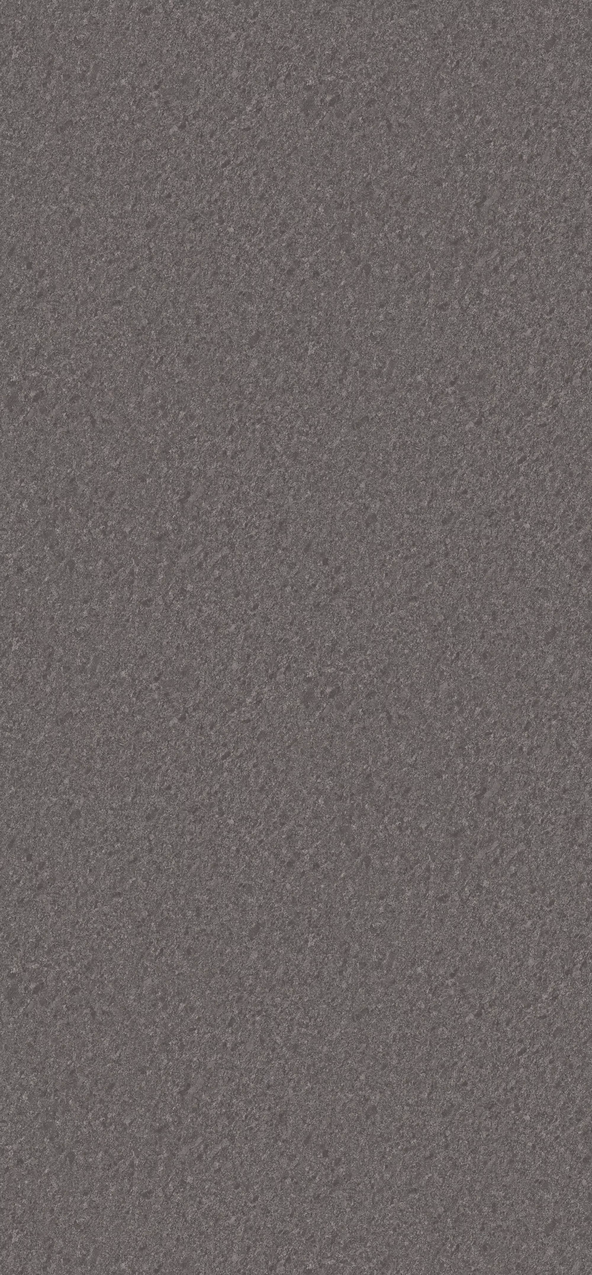egger-38-mm-egger-arbeitsplatte-f620-st87-38x1200x4100mm-abriebfest-kratzfest-fantasy-fleckenunempfindlich-antibakterielle-oberflaeche-vertraeglich-mit-haushaltsueblichen-reinig-01 38 mm Egger Arbeitsplatte F620 ST87_egger-38-mm-egger-arbeitsplatte-f620-st87-38x1200x4100mm-abriebfest-kratzfest-fantasy-fleckenunempfindlich-antibakterielle-oberflaeche-vertraeglich-mit-haushaltsueblichen-reinig-01