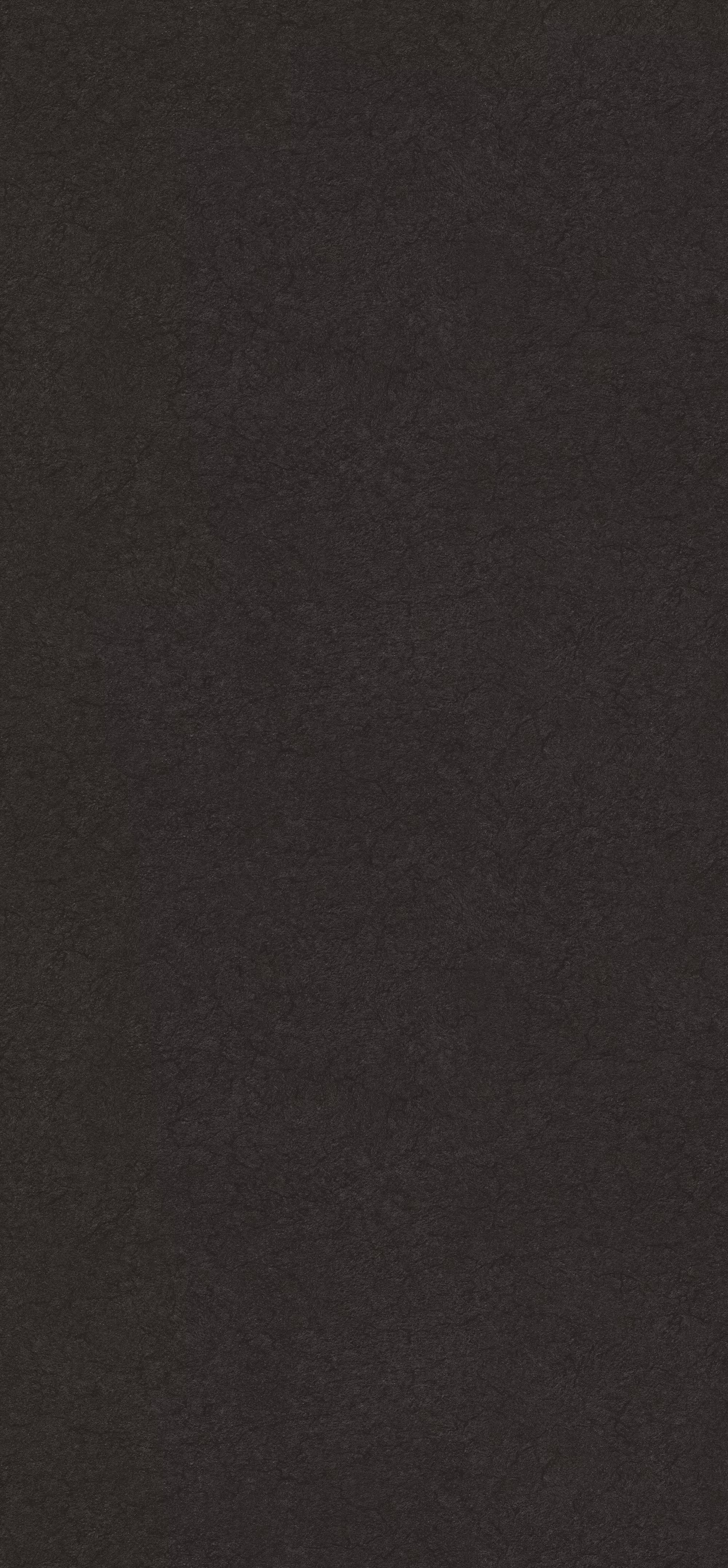 egger-12-mm-egger-kompaktarbeitsplatte-f247-st76-12x650x4100mm-naesseschutz-abriebfest-kratzfest-fantasy-fleckenunempfindlich-antibakterielle-oberflaeche-vertraeglich-mit-hausha-01 12 mm Egger Kompaktarbeitsplatte F247 ST76_egger-12-mm-egger-kompaktarbeitsplatte-f247-st76-12x650x4100mm-naesseschutz-abriebfest-kratzfest-fantasy-fleckenunempfindlich-antibakterielle-oberflaeche-vertraeglich-mit-hausha-01
