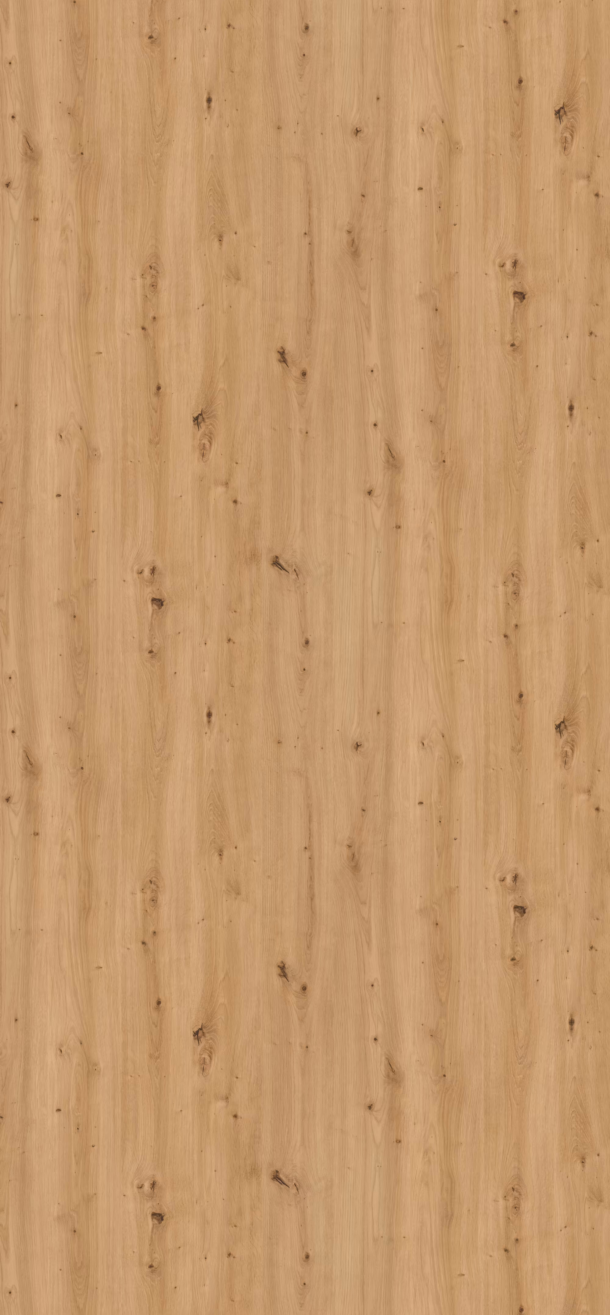 egger-12-mm-egger-kompaktarbeitsplatte-h1318-st10-12x920x4100mm-naesseschutz-abriebfest-kratzfest-fleckenunempfindlich-antibakterielle-oberflaeche-vertraeglich-mit-haushaltsuebl-01 12 mm Egger Kompaktarbeitsplatte H1318 ST10_egger-12-mm-egger-kompaktarbeitsplatte-h1318-st10-12x920x4100mm-naesseschutz-abriebfest-kratzfest-fleckenunempfindlich-antibakterielle-oberflaeche-vertraeglich-mit-haushaltsuebl-01