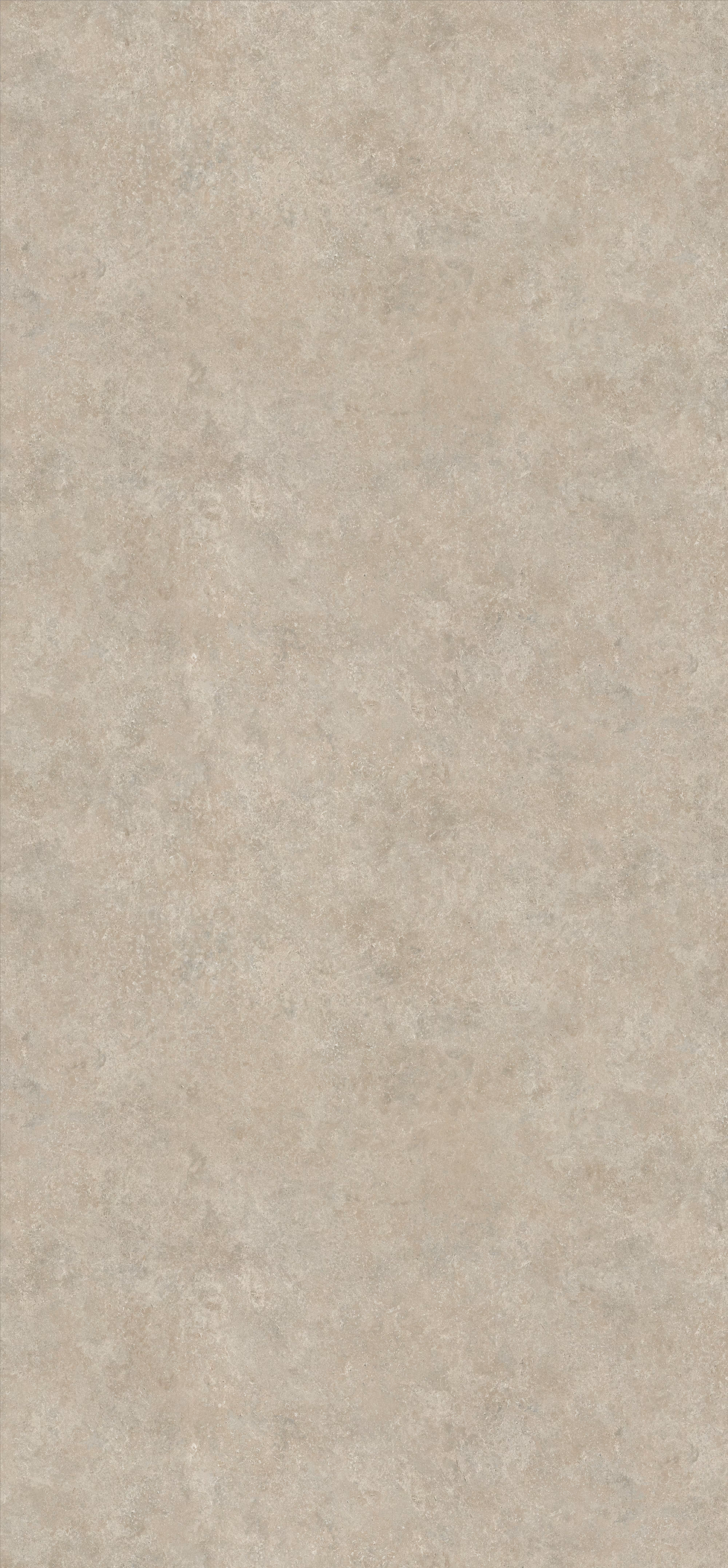 egger-12-mm-egger-kompaktarbeitsplatte-f221-st87-12x920x4100mm-naesseschutz-abriebfest-kratzfest-fantasy-fleckenunempfindlich-antibakterielle-oberflaeche-vertraeglich-mit-hausha-01 12 mm Egger Kompaktarbeitsplatte F221 ST87_egger-12-mm-egger-kompaktarbeitsplatte-f221-st87-12x920x4100mm-naesseschutz-abriebfest-kratzfest-fantasy-fleckenunempfindlich-antibakterielle-oberflaeche-vertraeglich-mit-hausha-01
