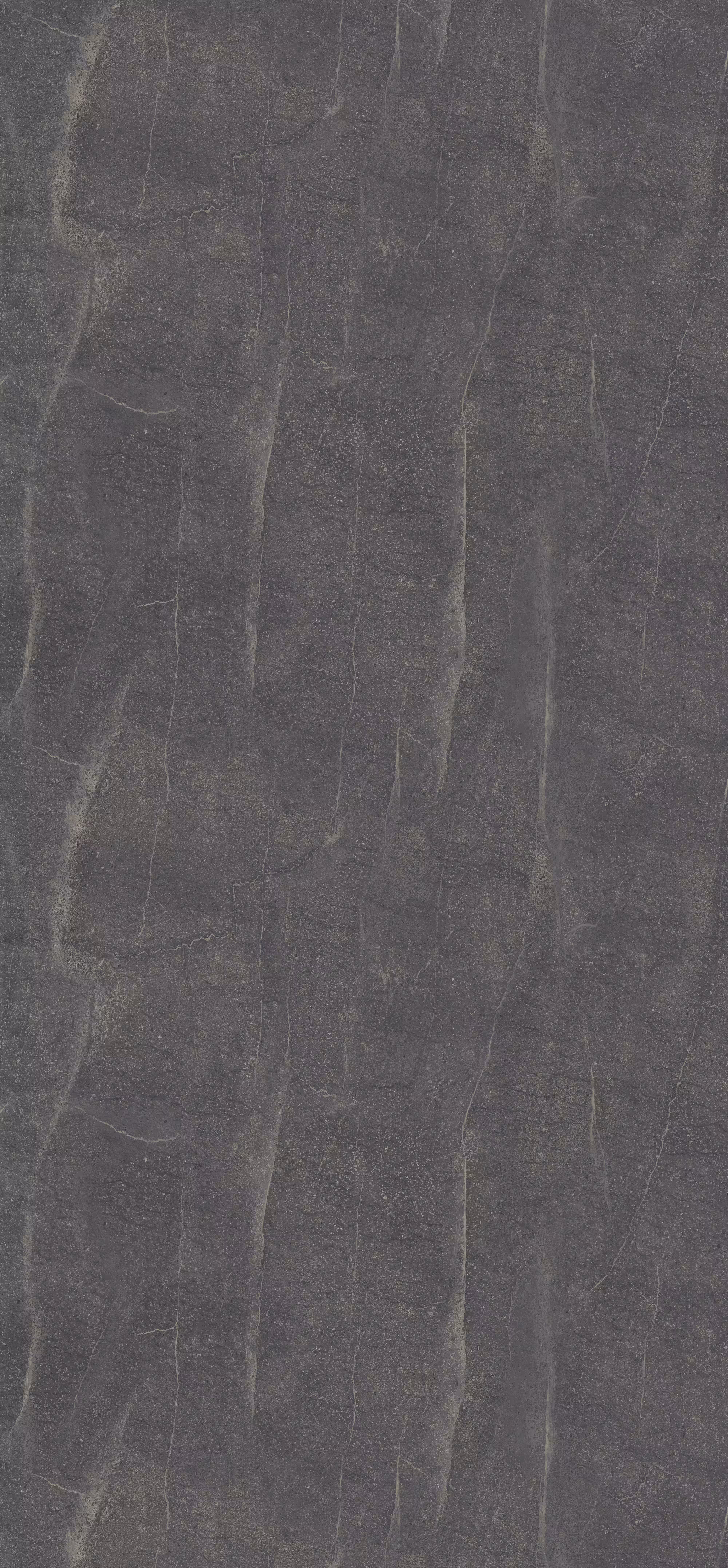 egger-12-mm-egger-kompaktarbeitsplatte-f244-st76-12x920x4100mm-naesseschutz-abriebfest-kratzfest-fantasy-fleckenunempfindlich-antibakterielle-oberflaeche-vertraeglich-mit-hausha-01 12 mm Egger Kompaktarbeitsplatte F244 ST76_egger-12-mm-egger-kompaktarbeitsplatte-f244-st76-12x920x4100mm-naesseschutz-abriebfest-kratzfest-fantasy-fleckenunempfindlich-antibakterielle-oberflaeche-vertraeglich-mit-hausha-01