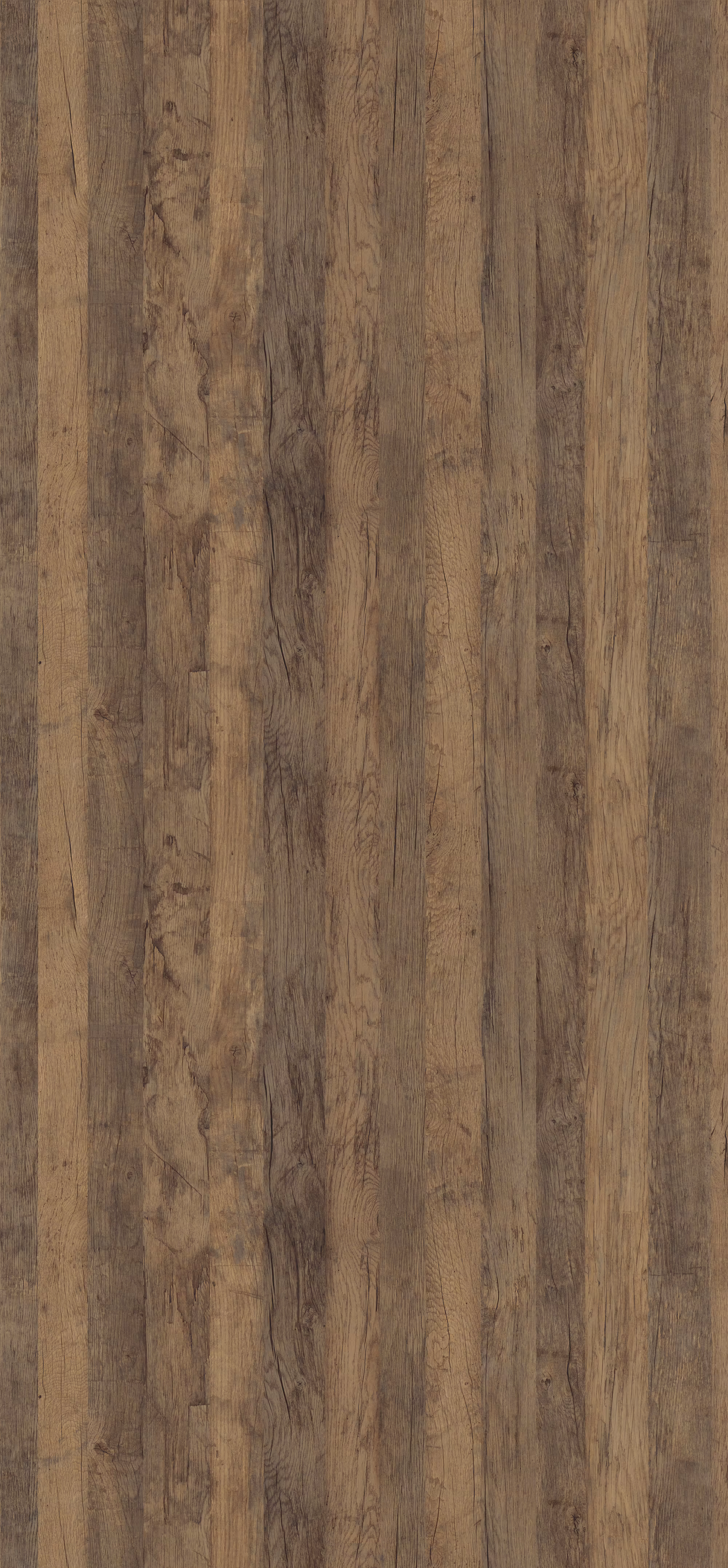 egger-12-mm-egger-kompaktarbeitsplatte-h1330-st10-12x1300x4100mm-naesseschutz-abriebfest-kratzfest-fleckenunempfindlich-antibakterielle-oberflaeche-vertraeglich-mit-haushaltsueb-01 12 mm Egger Kompaktarbeitsplatte H1330 ST10_egger-12-mm-egger-kompaktarbeitsplatte-h1330-st10-12x1300x4100mm-naesseschutz-abriebfest-kratzfest-fleckenunempfindlich-antibakterielle-oberflaeche-vertraeglich-mit-haushaltsueb-01