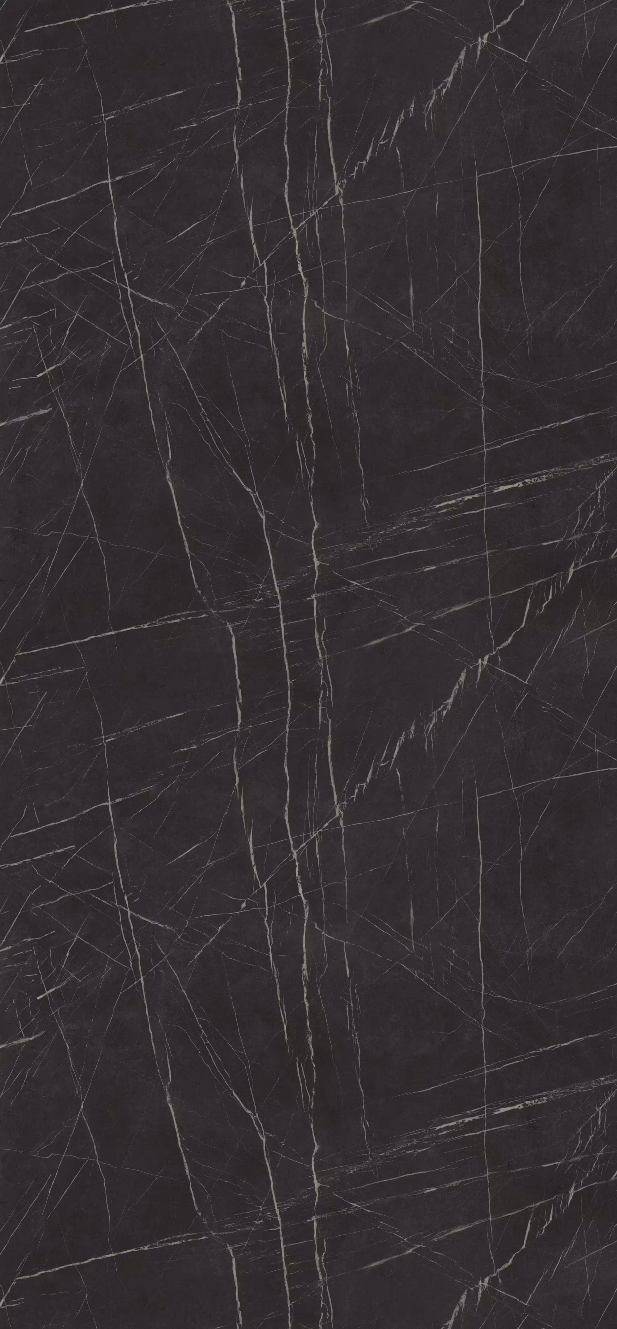 egger-12-mm-egger-kompaktarbeitsplatte-f206-st9-12x1300x4100mm-naesseschutz-abriebfest-kratzfest-fantasy-fleckenunempfindlich-antibakterielle-oberflaeche-vertraeglich-mit-hausha-01 12 mm Egger Kompaktarbeitsplatte F206 ST9_egger-12-mm-egger-kompaktarbeitsplatte-f206-st9-12x1300x4100mm-naesseschutz-abriebfest-kratzfest-fantasy-fleckenunempfindlich-antibakterielle-oberflaeche-vertraeglich-mit-hausha-01