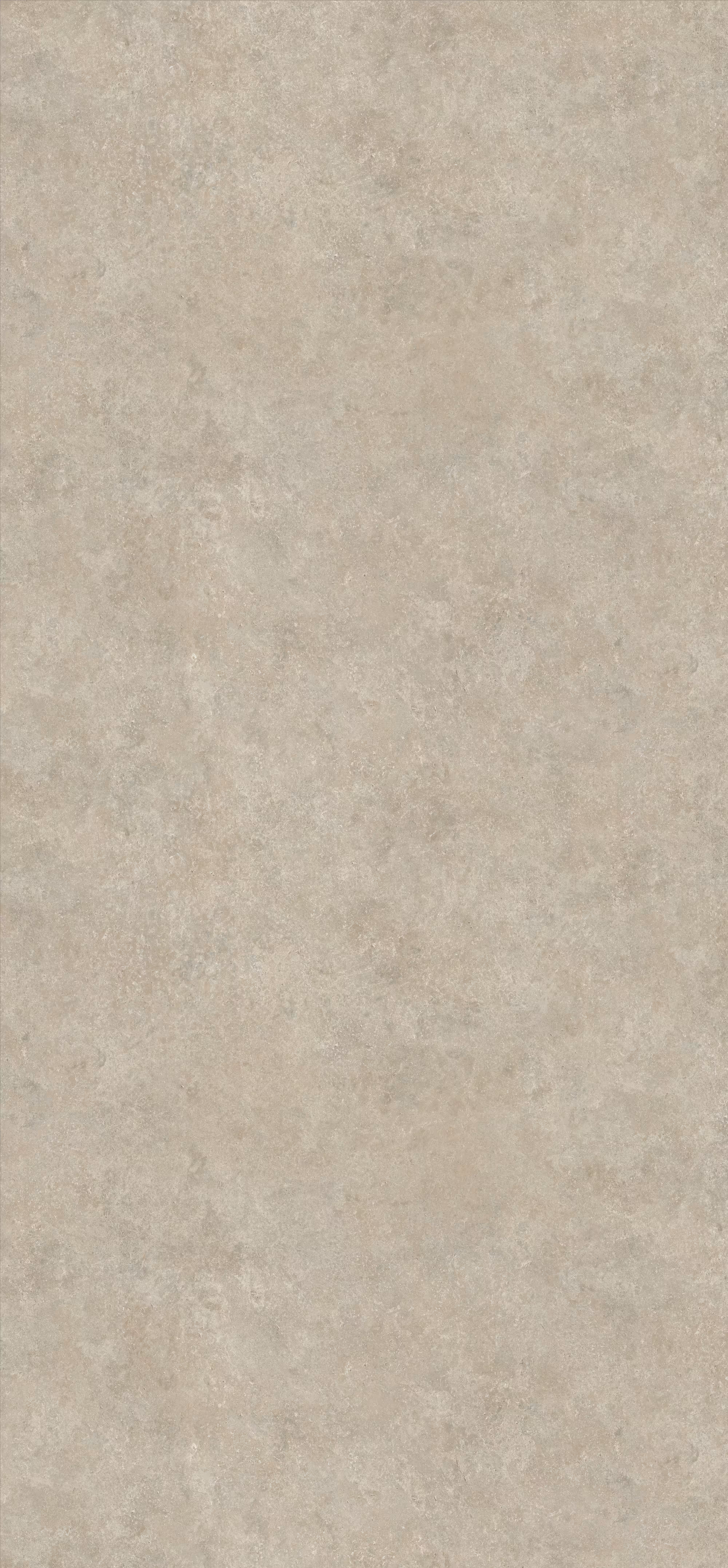 egger-12-mm-egger-kompaktarbeitsplatte-f221-st87-12x1300x4100mm-naesseschutz-abriebfest-kratzfest-fantasy-fleckenunempfindlich-antibakterielle-oberflaeche-vertraeglich-mit-haush-01 12 mm Egger Kompaktarbeitsplatte F221 ST87_egger-12-mm-egger-kompaktarbeitsplatte-f221-st87-12x1300x4100mm-naesseschutz-abriebfest-kratzfest-fantasy-fleckenunempfindlich-antibakterielle-oberflaeche-vertraeglich-mit-haush-01