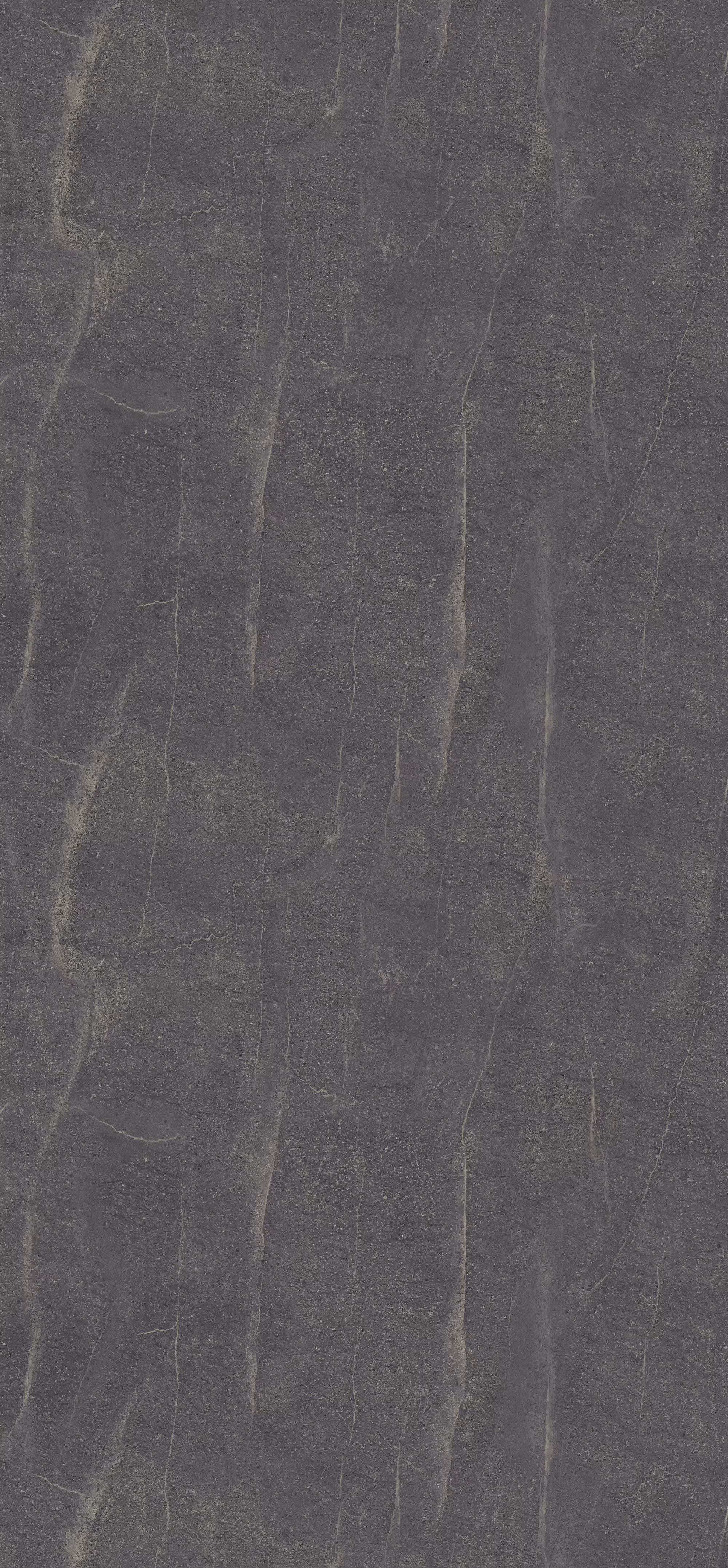 egger-12-mm-egger-kompaktarbeitsplatte-f244-st76-12x1300x4100mm-naesseschutz-abriebfest-kratzfest-fantasy-fleckenunempfindlich-antibakterielle-oberflaeche-vertraeglich-mit-haush-01 12 mm Egger Kompaktarbeitsplatte F244 ST76_egger-12-mm-egger-kompaktarbeitsplatte-f244-st76-12x1300x4100mm-naesseschutz-abriebfest-kratzfest-fantasy-fleckenunempfindlich-antibakterielle-oberflaeche-vertraeglich-mit-haush-01