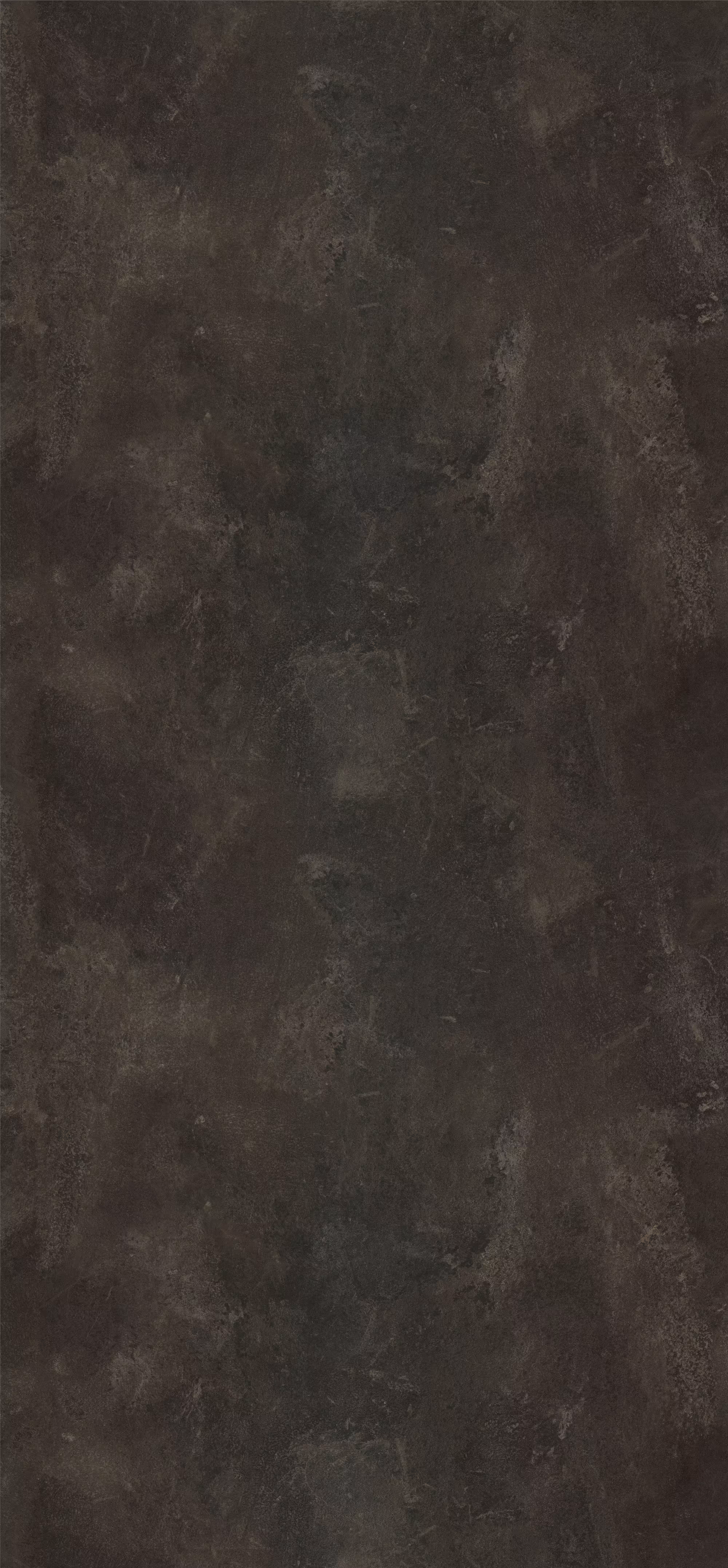 egger-12-mm-egger-kompaktarbeitsplatte-f311-st87-12x1300x4100mm-naesseschutz-abriebfest-kratzfest-fantasy-fleckenunempfindlich-antibakterielle-oberflaeche-vertraeglich-mit-haush-01 12 mm Egger Kompaktarbeitsplatte F311 ST87_egger-12-mm-egger-kompaktarbeitsplatte-f311-st87-12x1300x4100mm-naesseschutz-abriebfest-kratzfest-fantasy-fleckenunempfindlich-antibakterielle-oberflaeche-vertraeglich-mit-haush-01